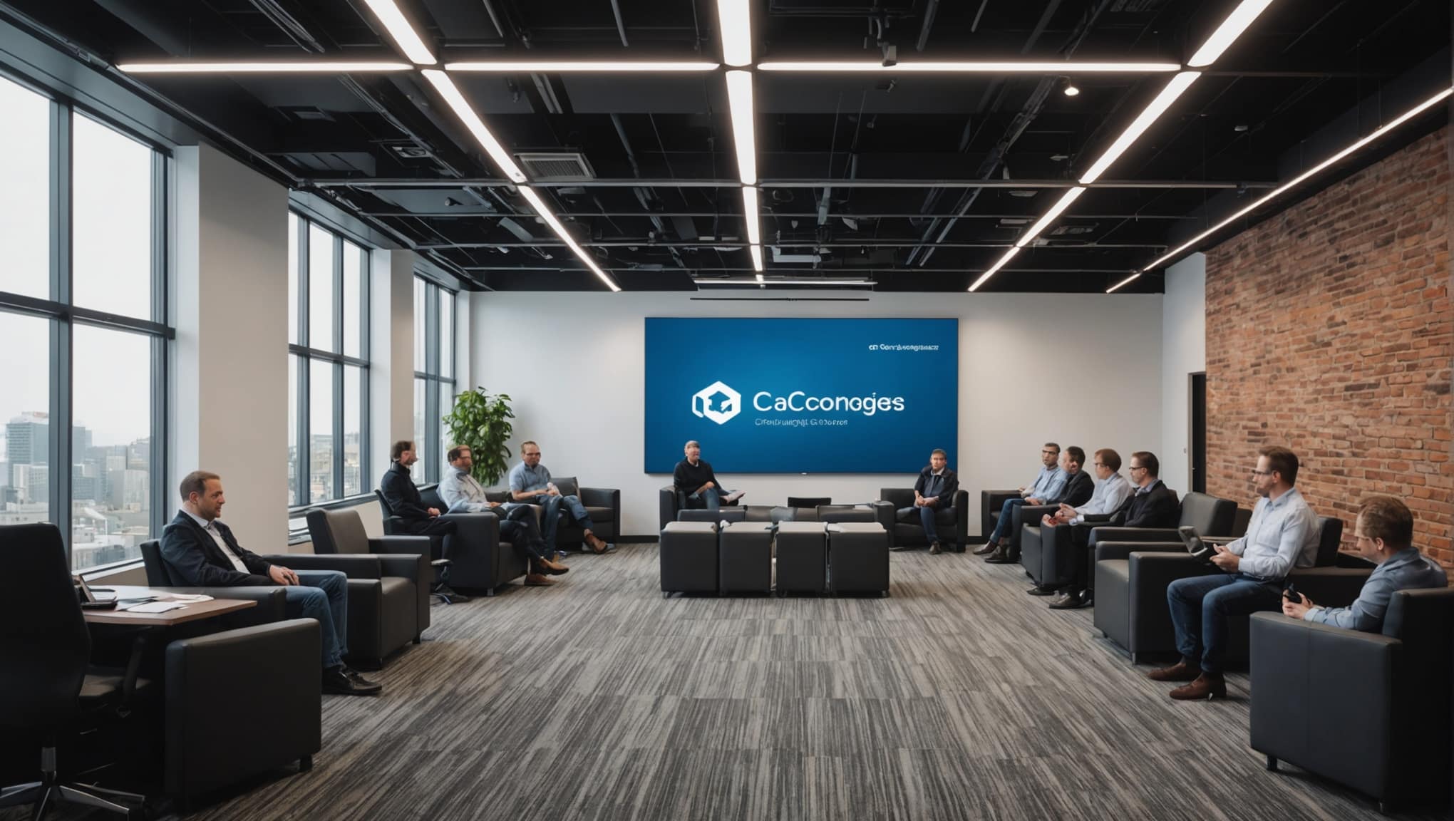 Ca Technologies Makes Devops One Of Its Largest Centers Of Innovation.jpeg