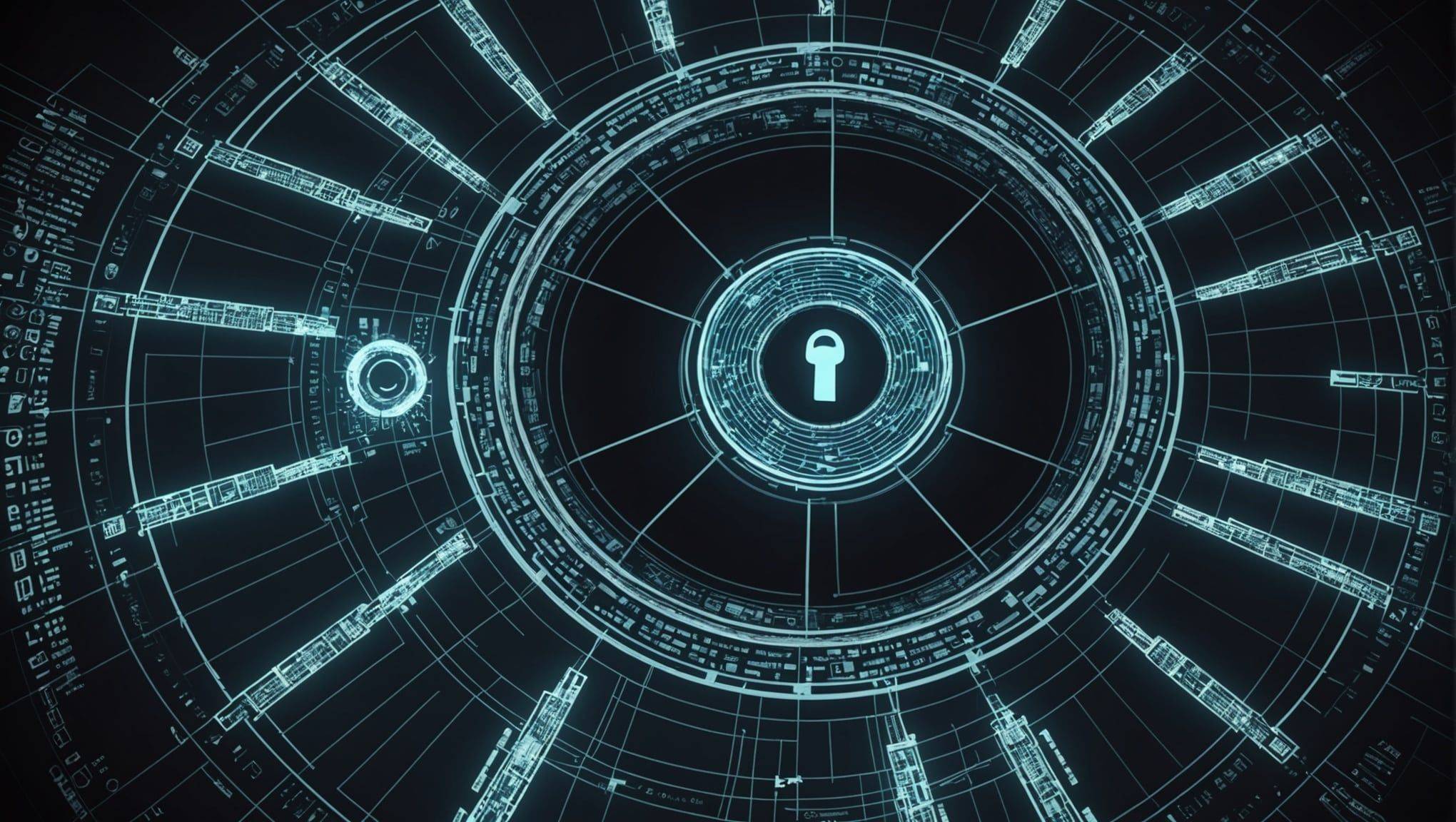 Ca Technologies Predicts 5 Key Cybersecurity Trends For 2014.jpeg