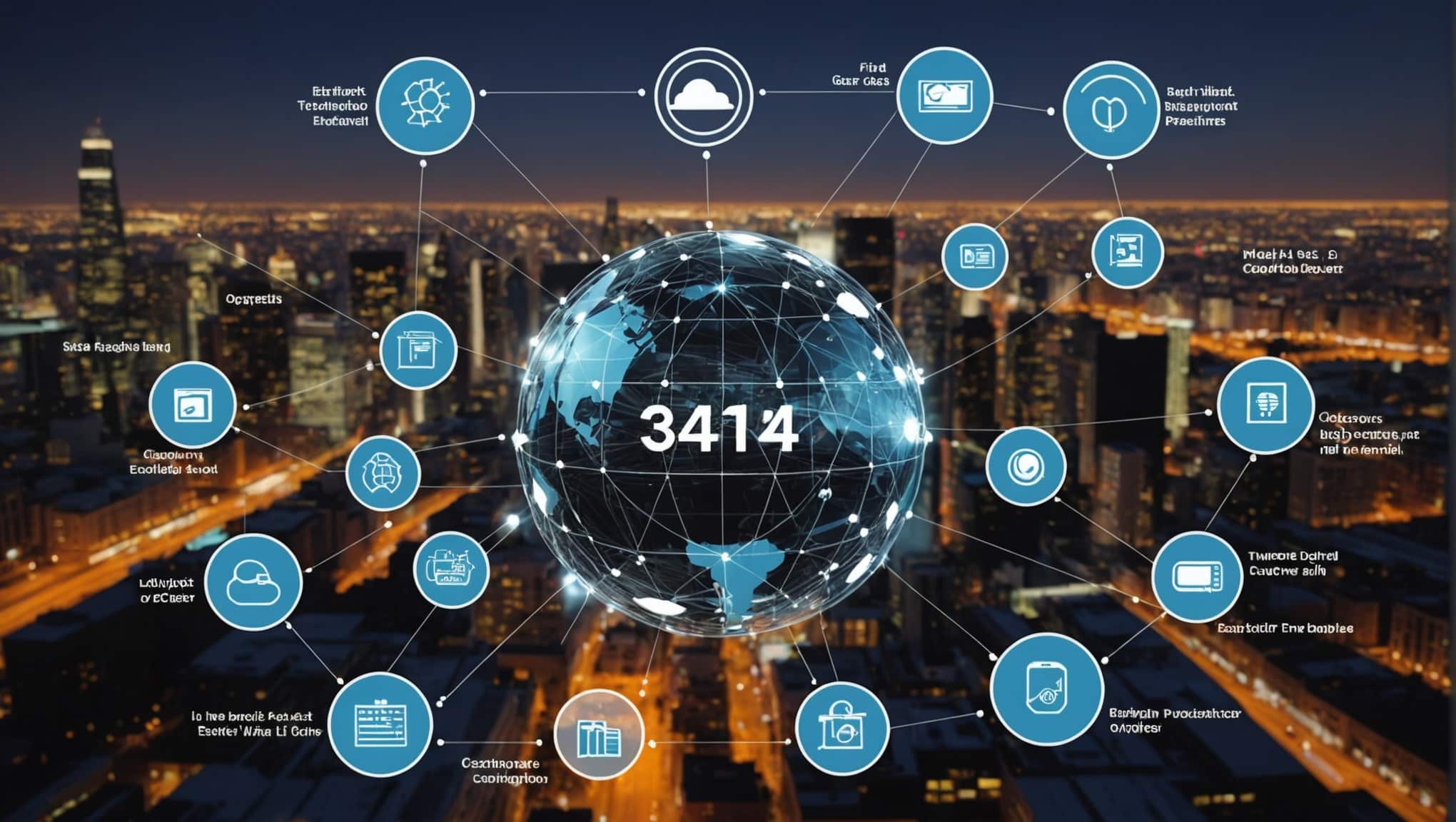 Ca Technologies Predicts 5 Major Tech Trends For 2014.jpeg