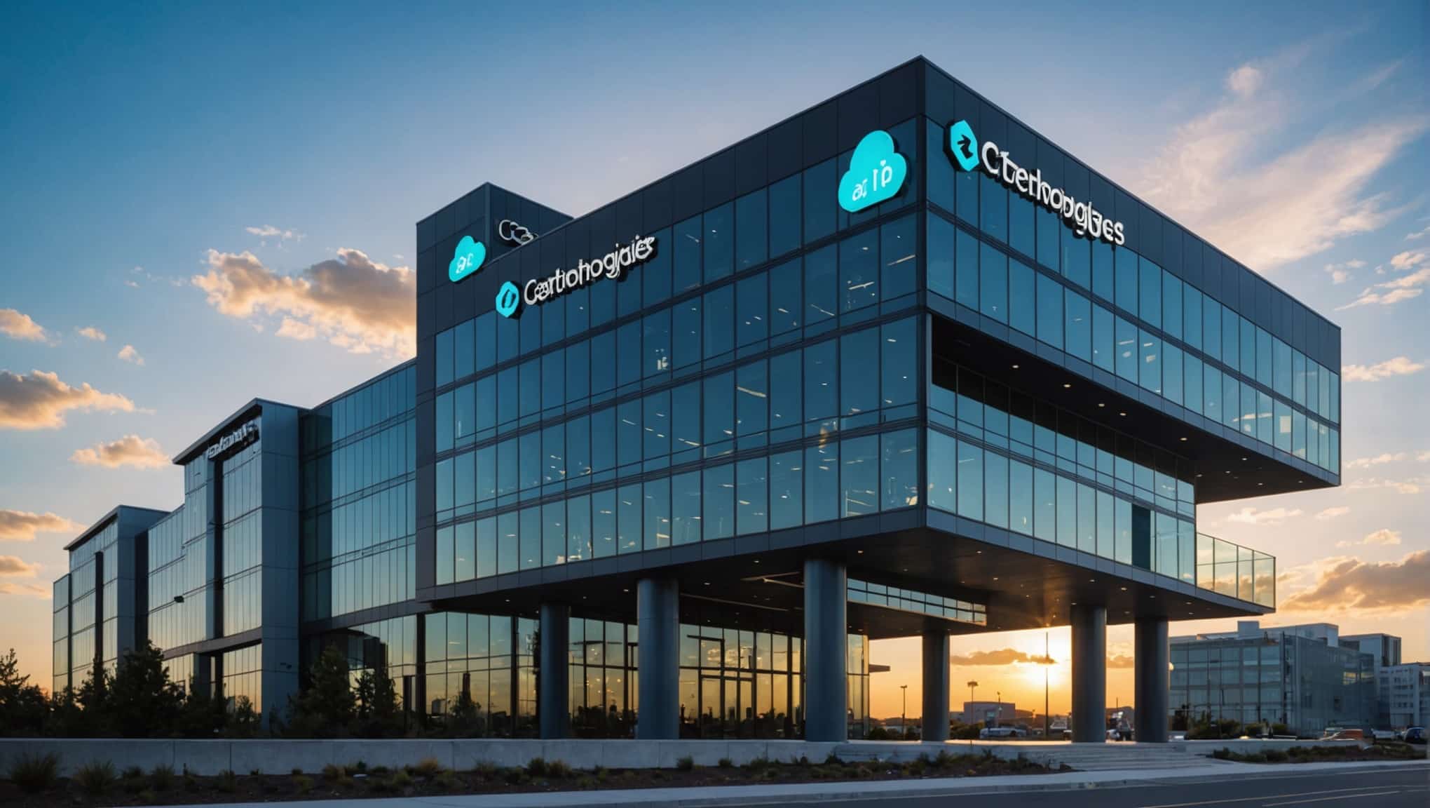 Ca Technologies Secures The Entire Lifecycle Of Apis Mobile Applications And Cloud Services From Development To Deployment.jpeg