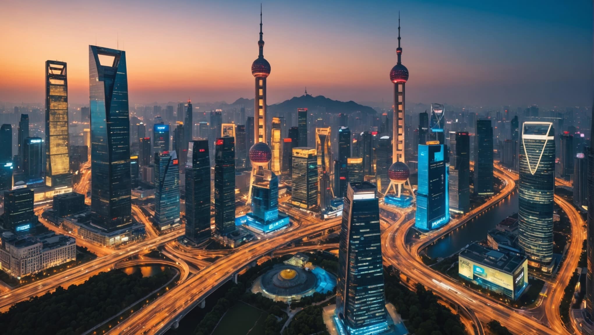Cache Cache Accelerates Its Development In China With The Help Of Hybris And Keyrus.jpeg