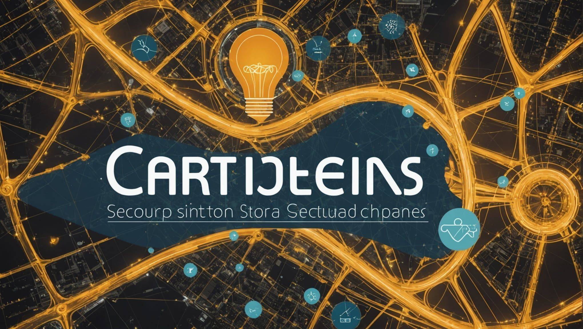 Call For International Applications Cartes Secure Connexions 2014 Launches The Startup Challenge To Support Future Innovation Champions.jpeg