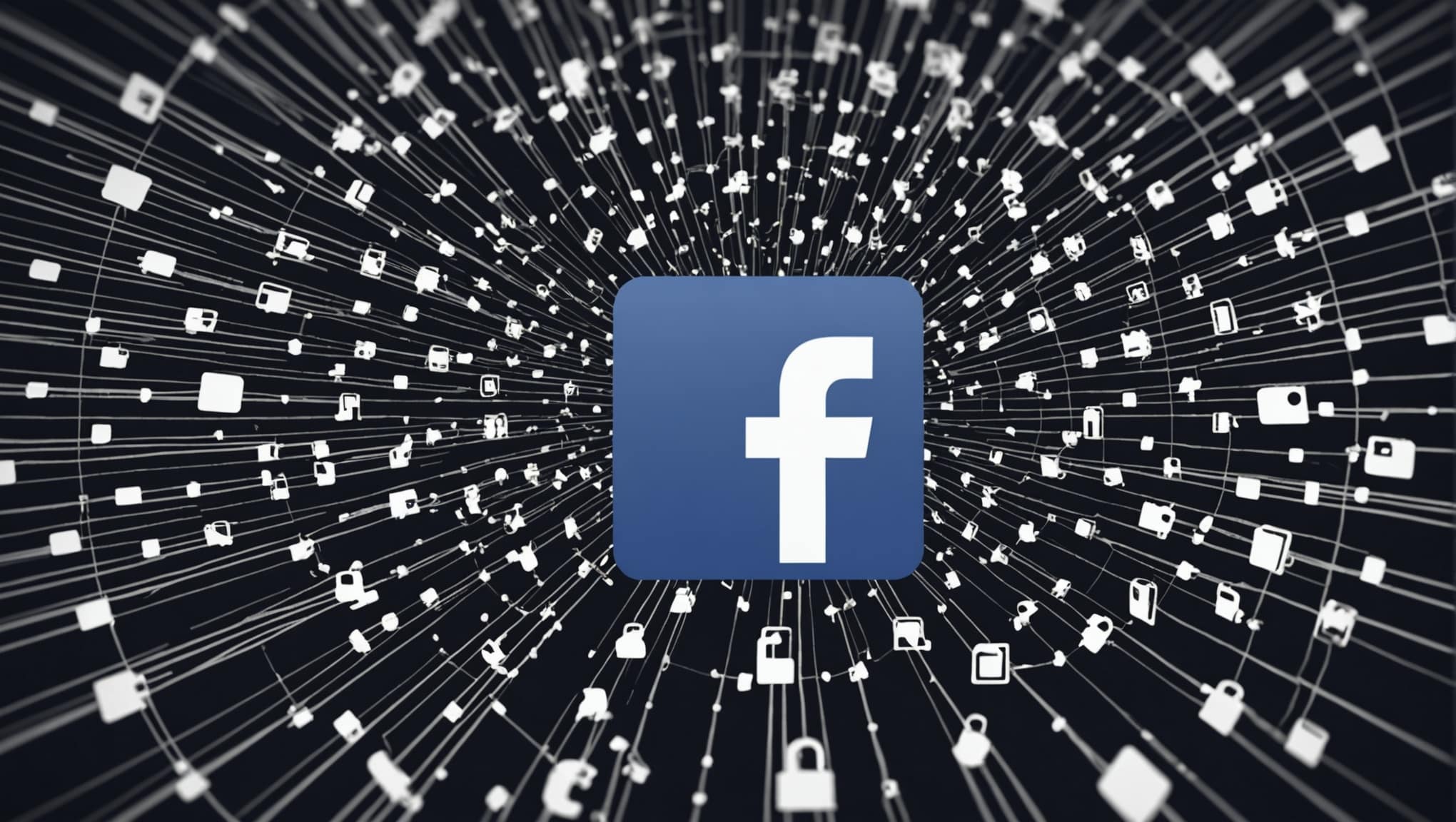 Cambridge Analytica Facebook Scandal The Challenge Of Securing Personal Data On Social Networks By Mohamed Maklouf Kedge.jpeg