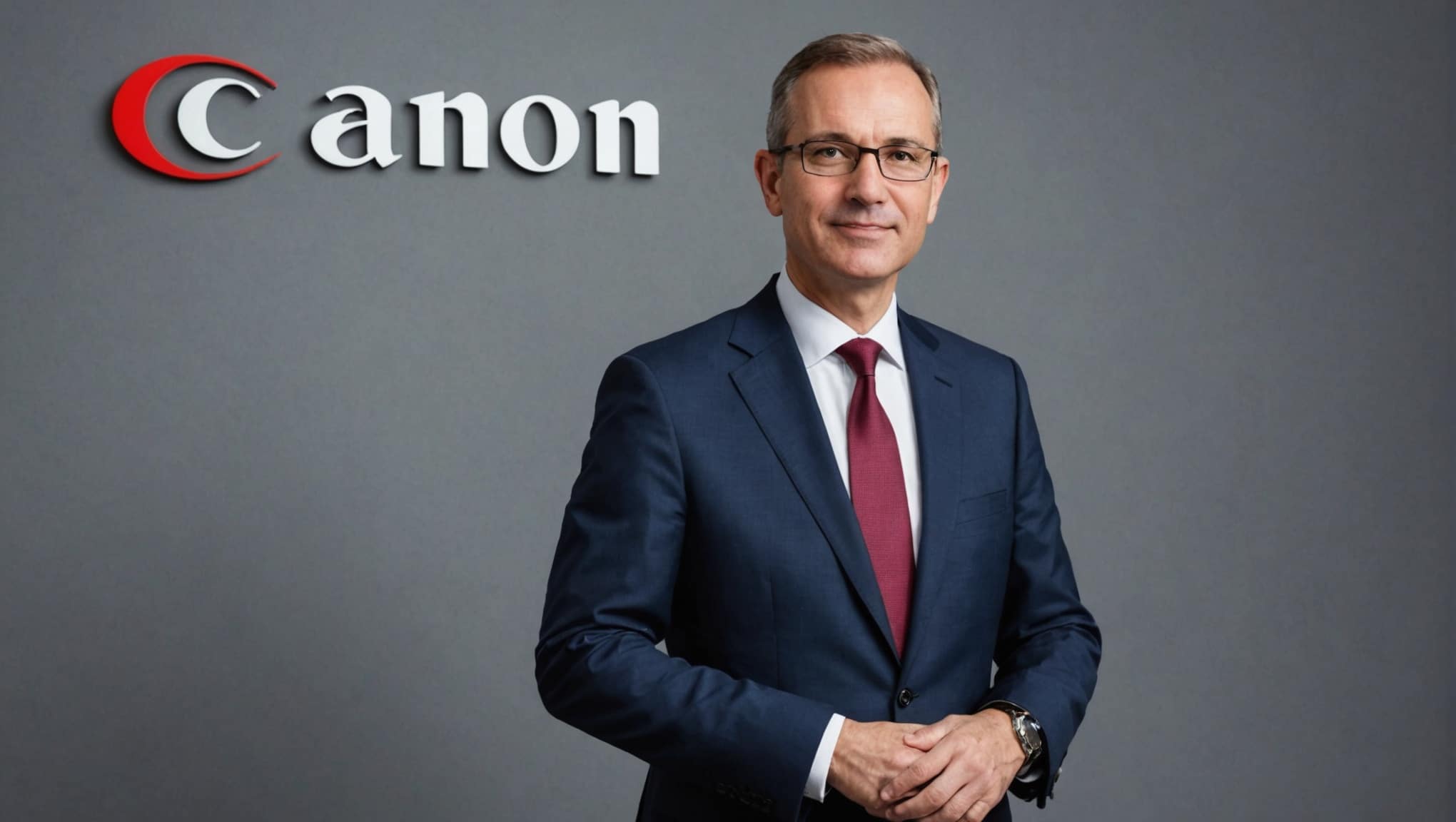 Canon Appoints New President Ceo For Europe Middle East And Africa Region.jpeg