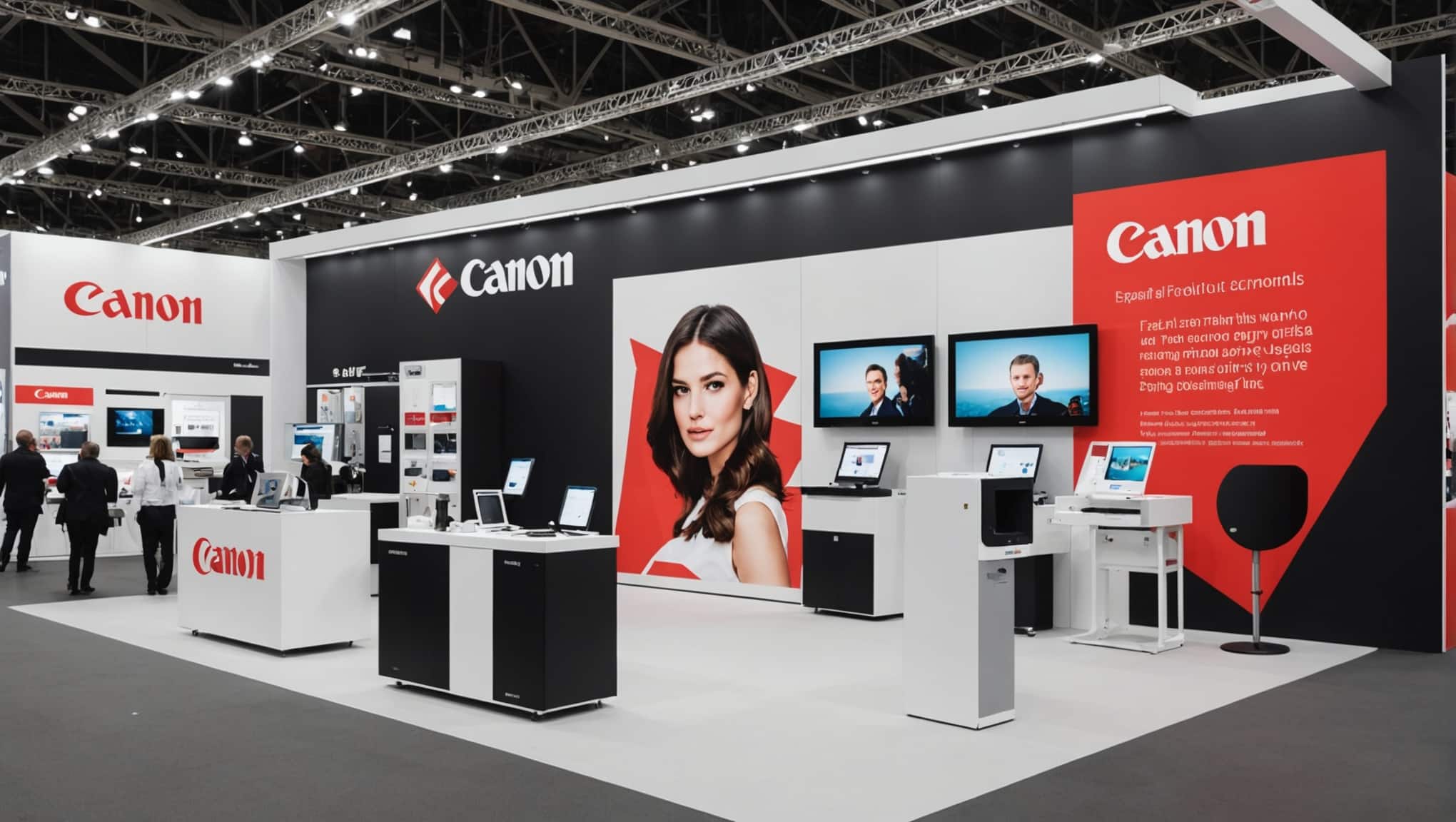 Canon At Fespa 2017 An Integrated Beauty Brand Campaign Inspiring Diversification.jpeg