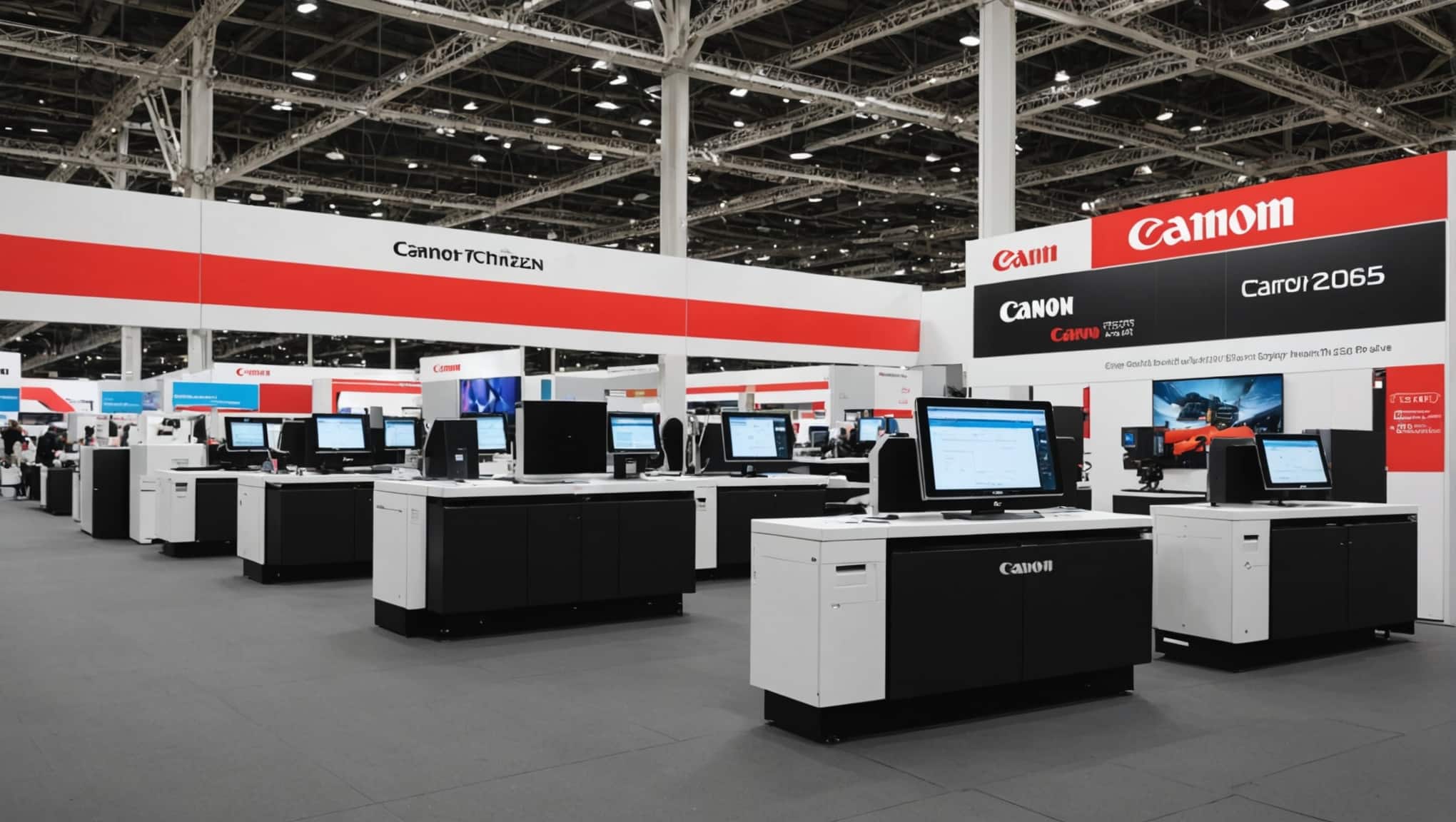 Canon At Fespa 2017 Innovations And Applications To Inspire Growth.jpeg