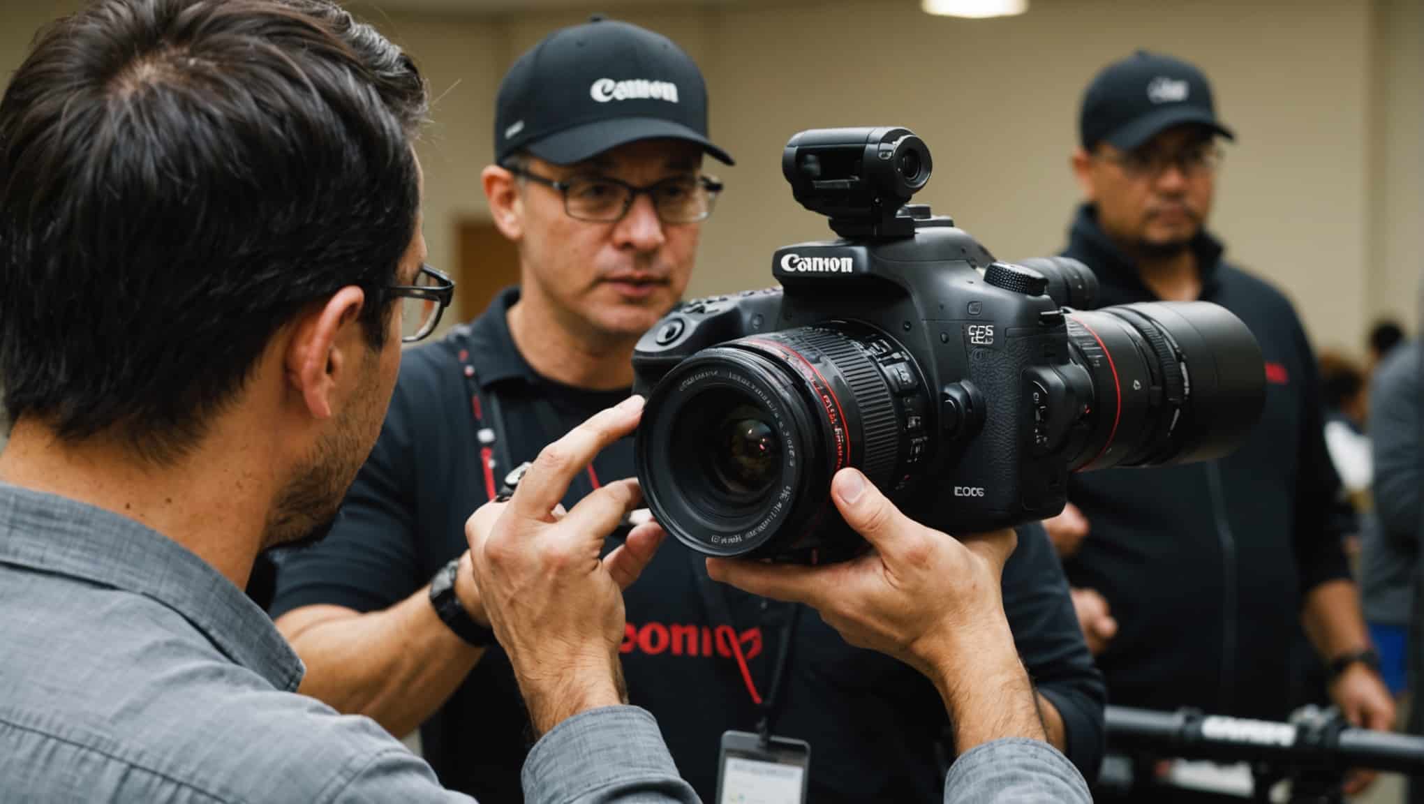 Canon Creation Production Workshops 2016.jpeg