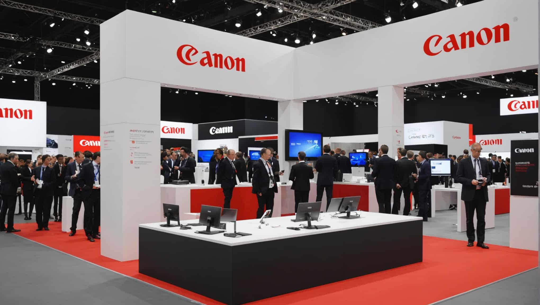 Canon Expo Paris 2015 Canon Unveils Its Technologies Solutions And Future Directions For Network Cameras.jpeg