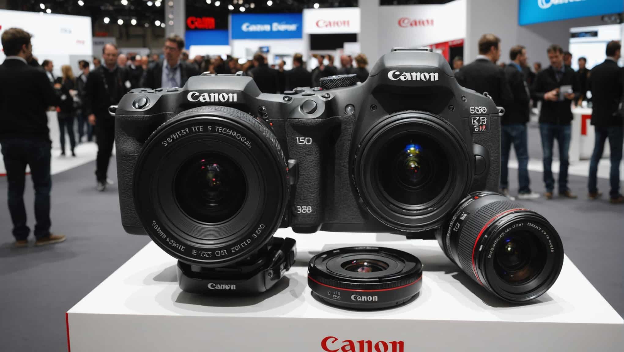 Canon Expo Paris 2015 Technology Showcase.jpeg