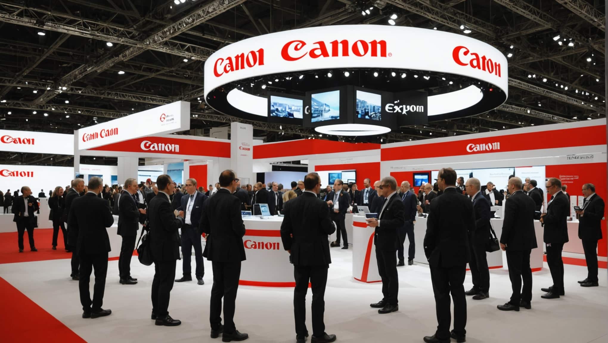 Canon Expo Paris 2015 Todays And Tomorrows Technologies For B2b Expansion.jpeg