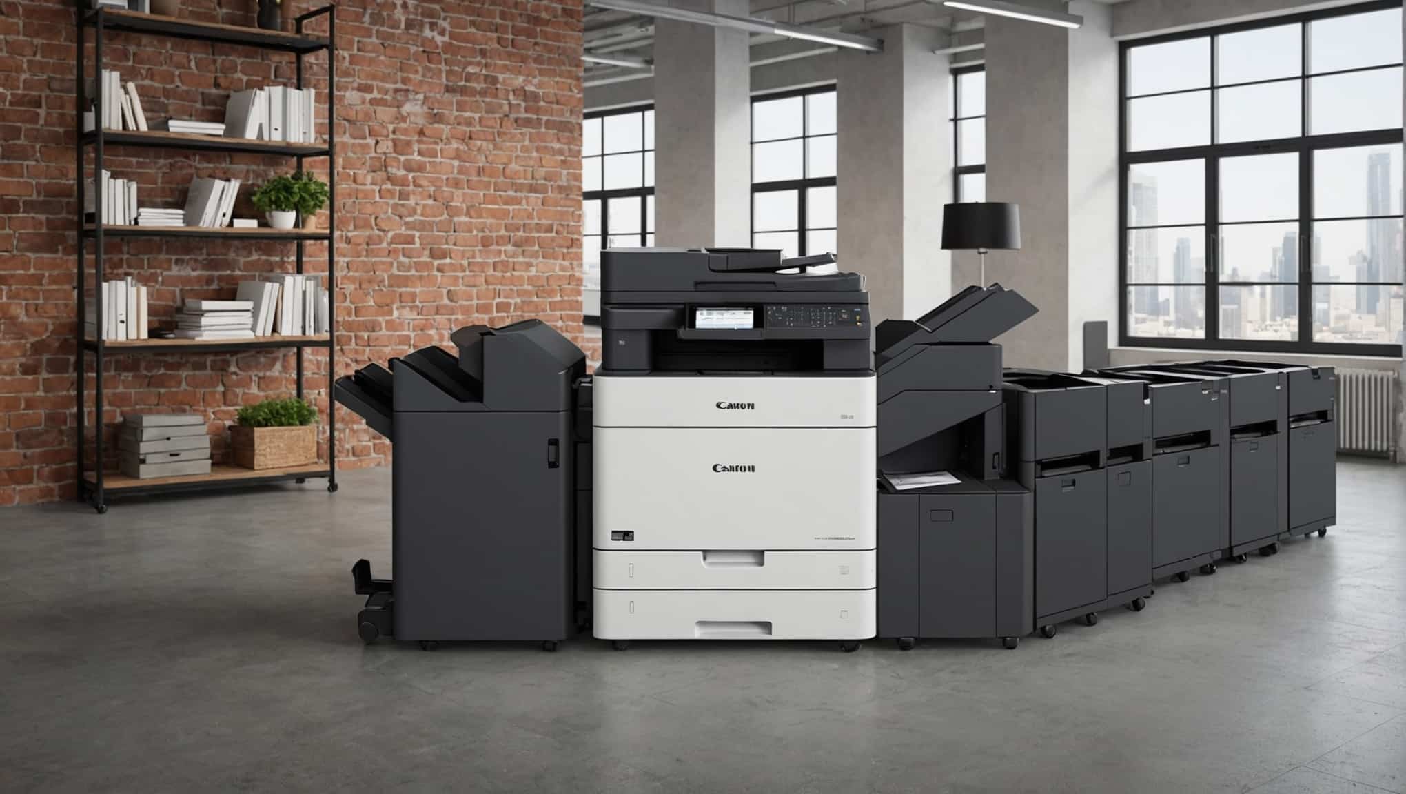 Canon I Sensys New Mfp Printers Professional Quality And Speed For Rapidly Growing Businesses.jpeg
