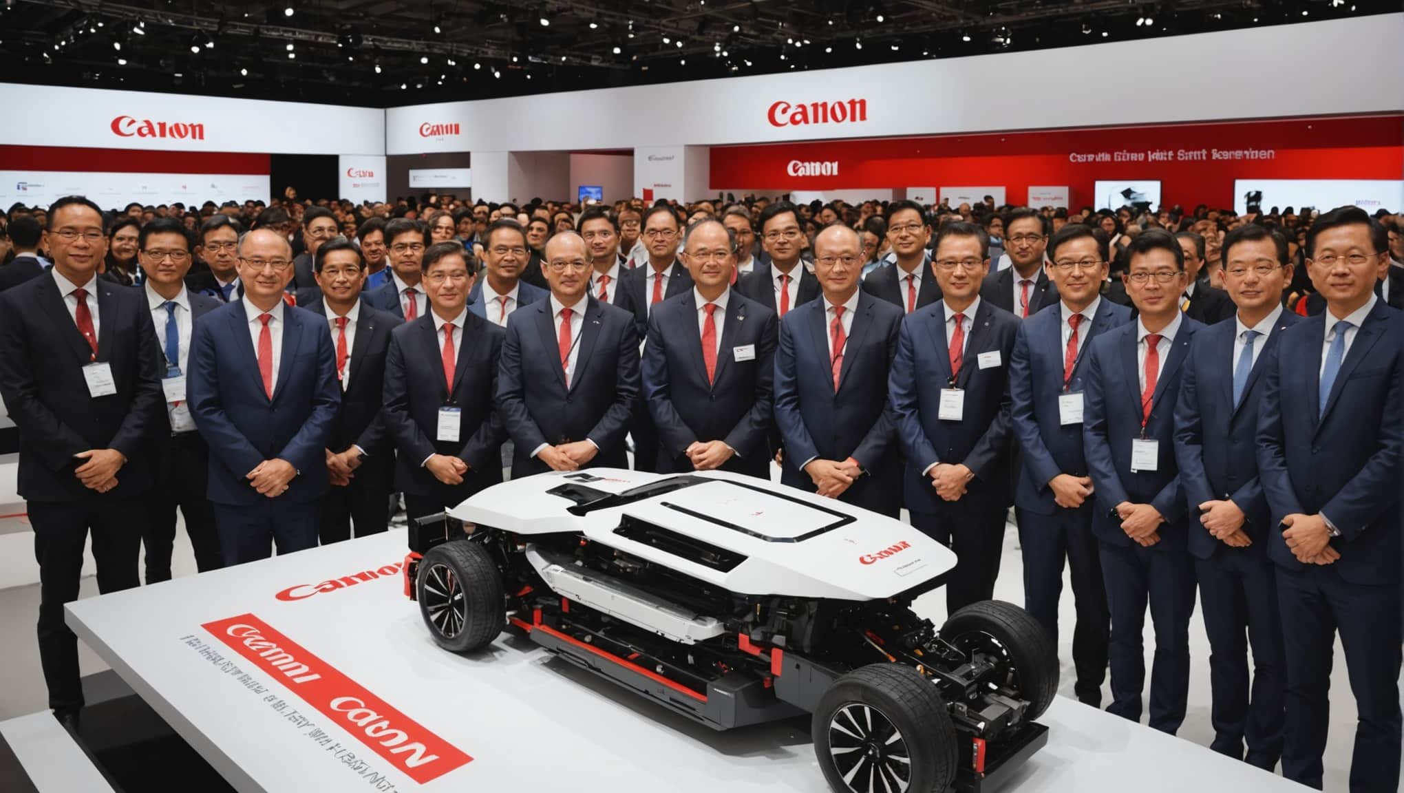 Canon Unveils The 5th Edition Of Its Canon Insight Report Building The Future With Printing.jpeg