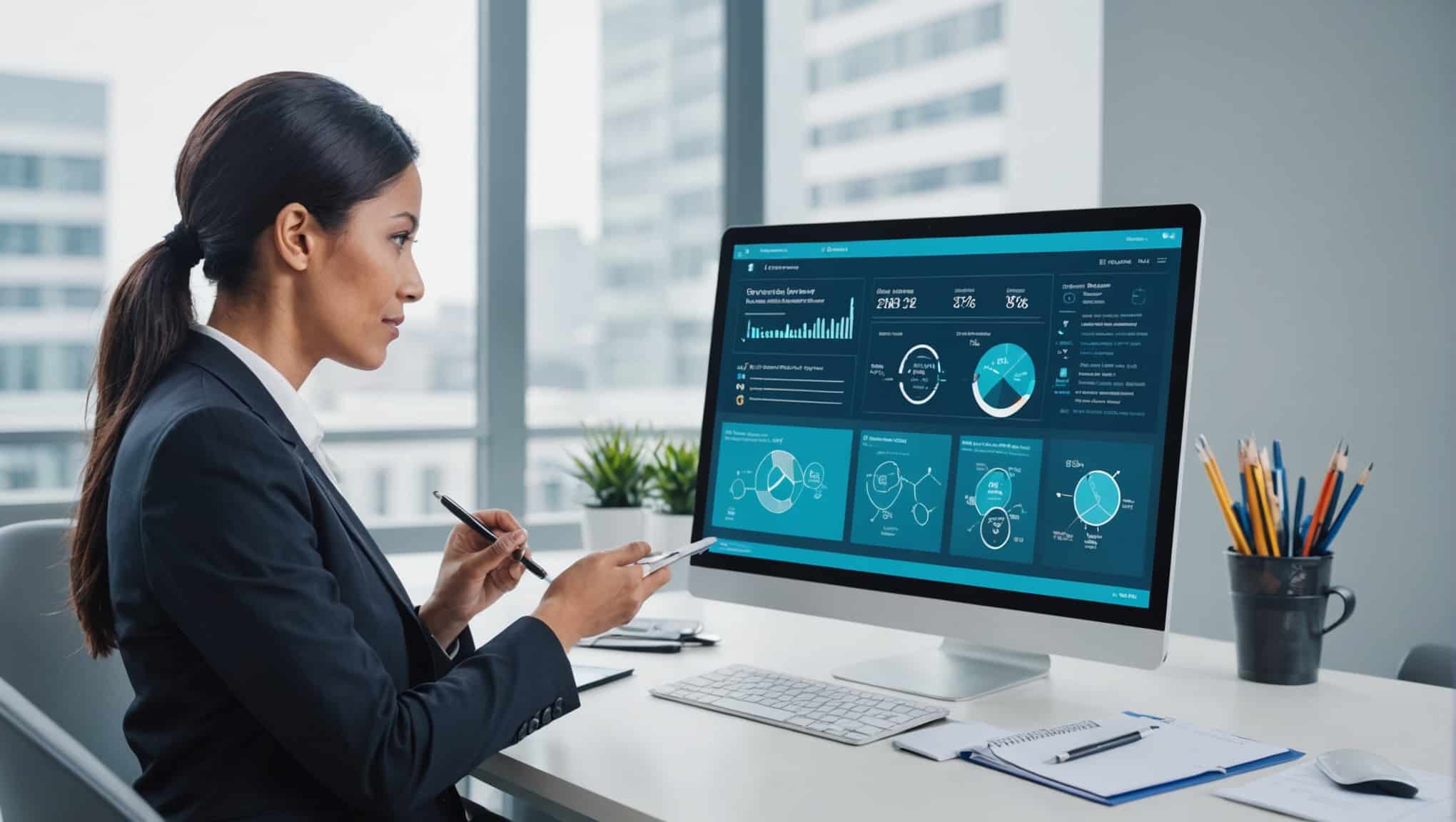 Capgemini Launches Customer Interaction Service To Help Businesses Diagnose And Improve Omnichannel Customer Relationship Performance.jpeg