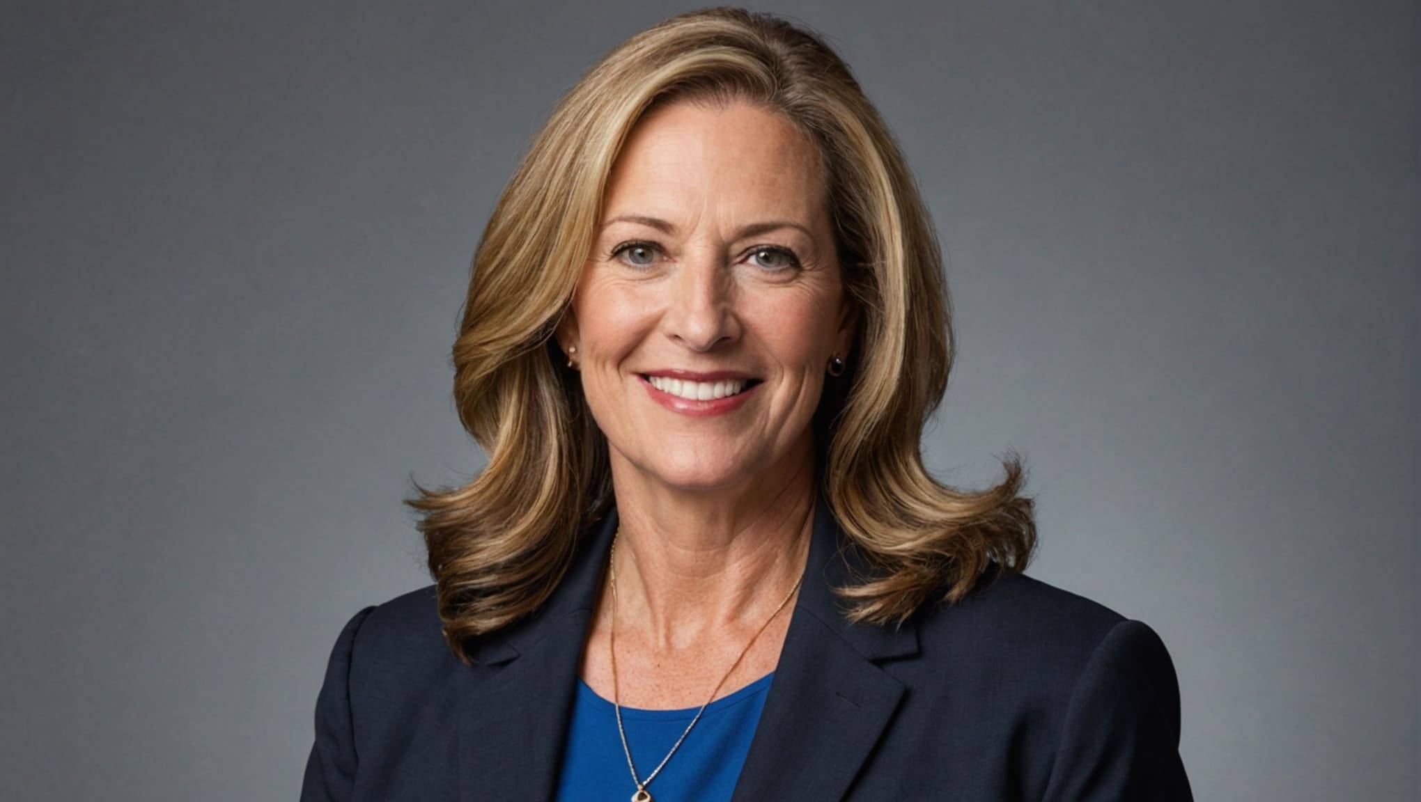 Carole Ramstein Joins The Kaliop Group As Vp Of Marketing Communication.jpeg