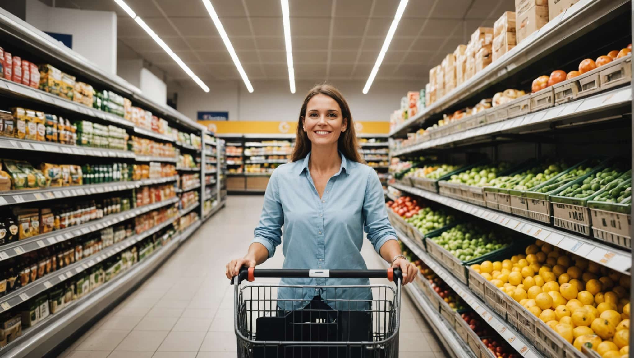 Carrefour Dominates Online Grocery With Sitecore Experience Platform.jpeg