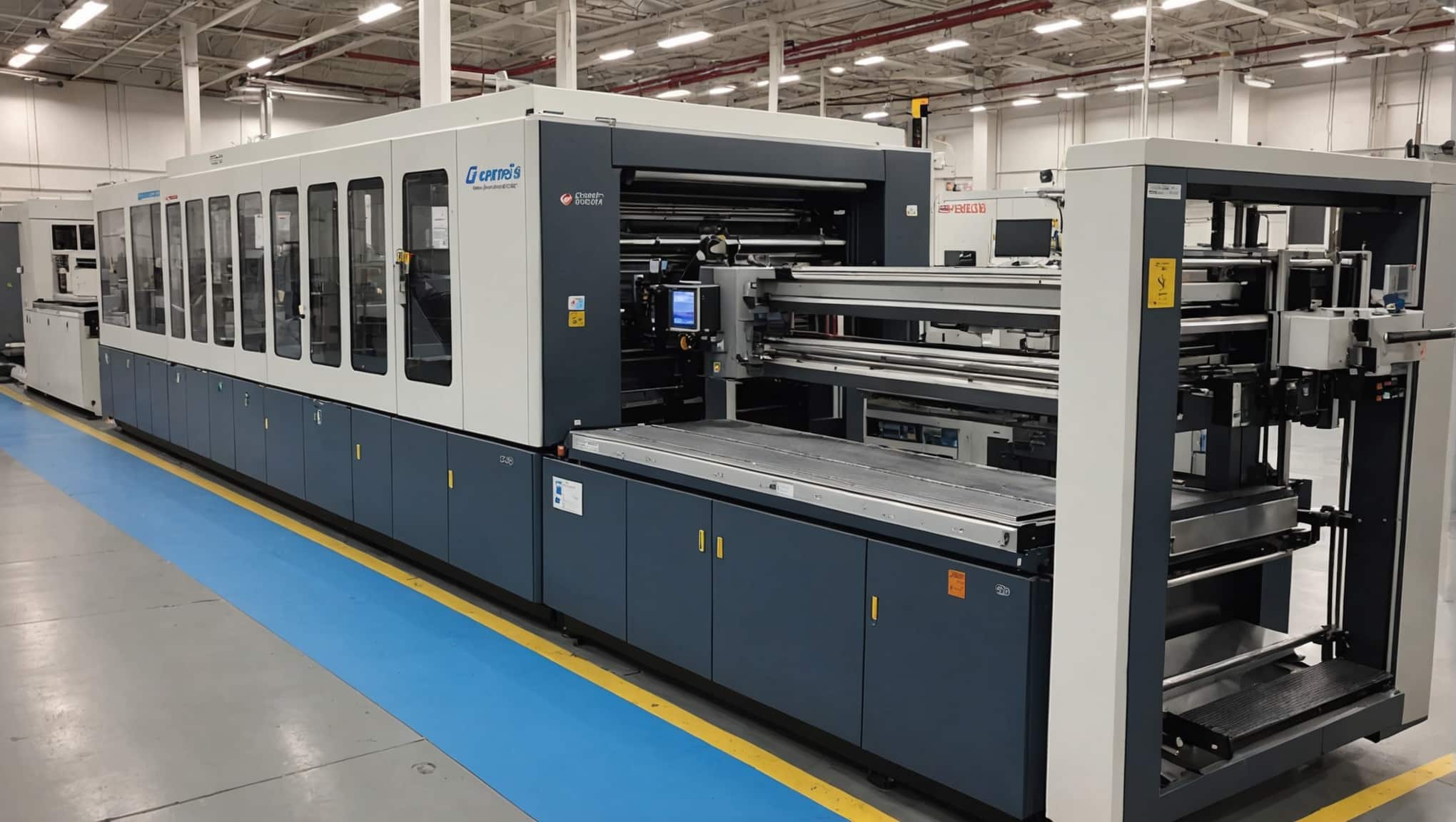 Case Study Of Ab Packaging Five Million Pvc Blisters Printed On An Mgi Meteor Dp8700 Xl Digital Press 33x102 Cm.jpeg