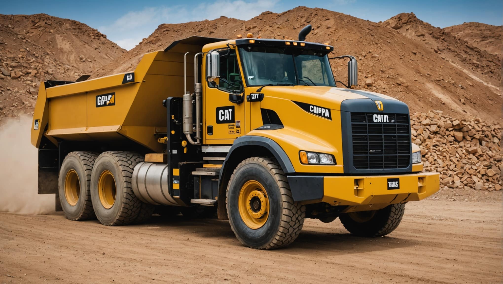 Caterpillar Selects Coupa Softwares Procure To Pay Solution.jpeg