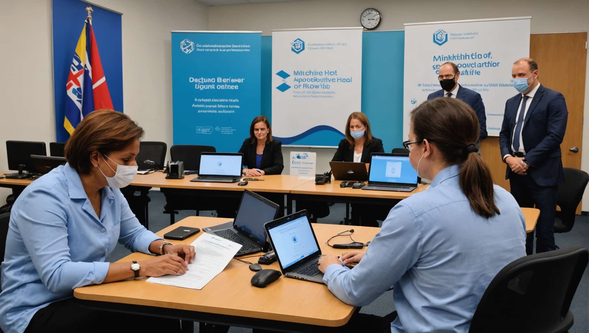 Cdc Arkhineo And Primobox Take Part In The Ministry Of Social Affairs And Healths Digital Safe Experiment.jpeg