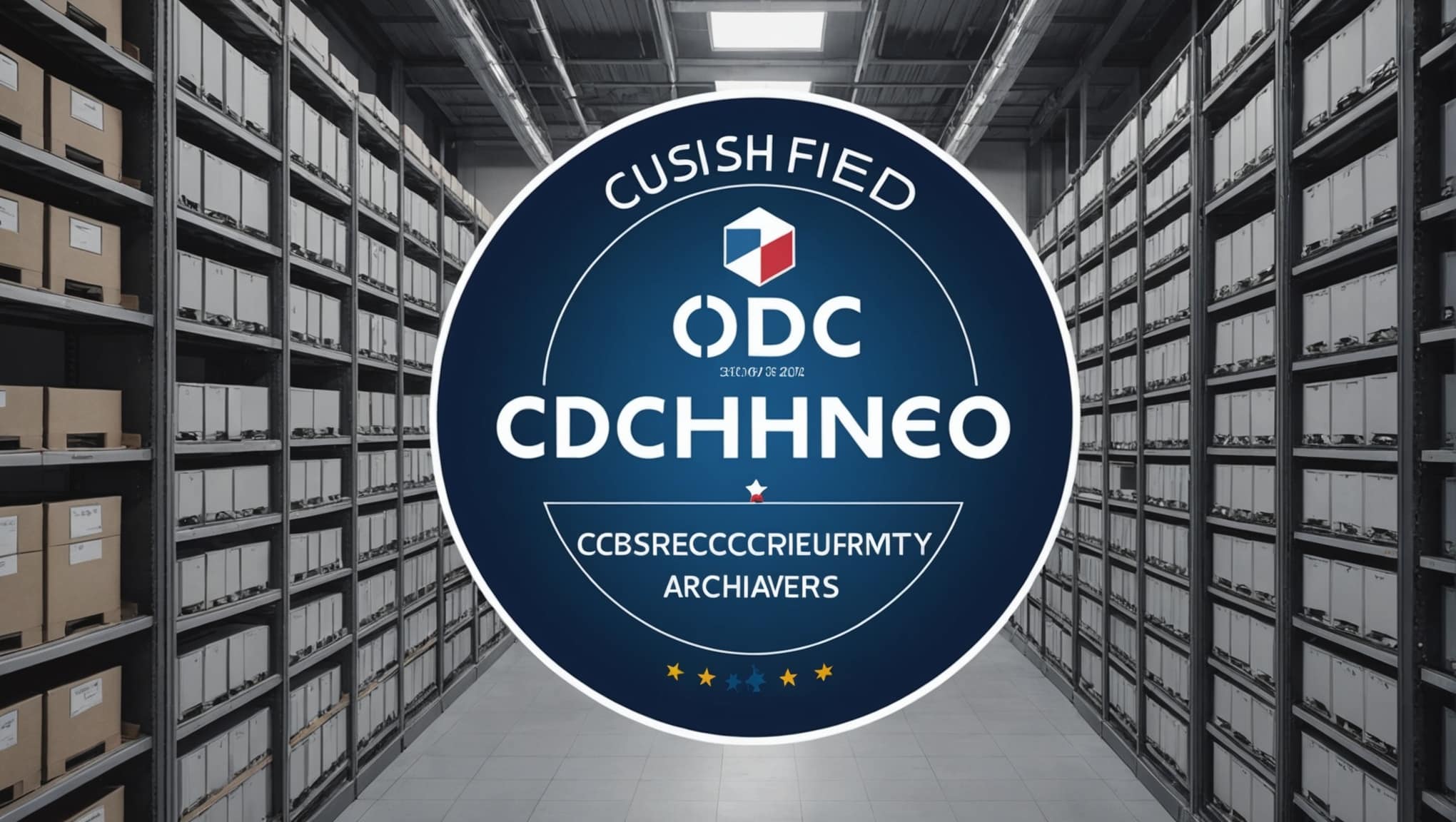 Cdc Arkhineo Trusted Third Party Archiver Receives The France Cybersecurity Label.jpeg