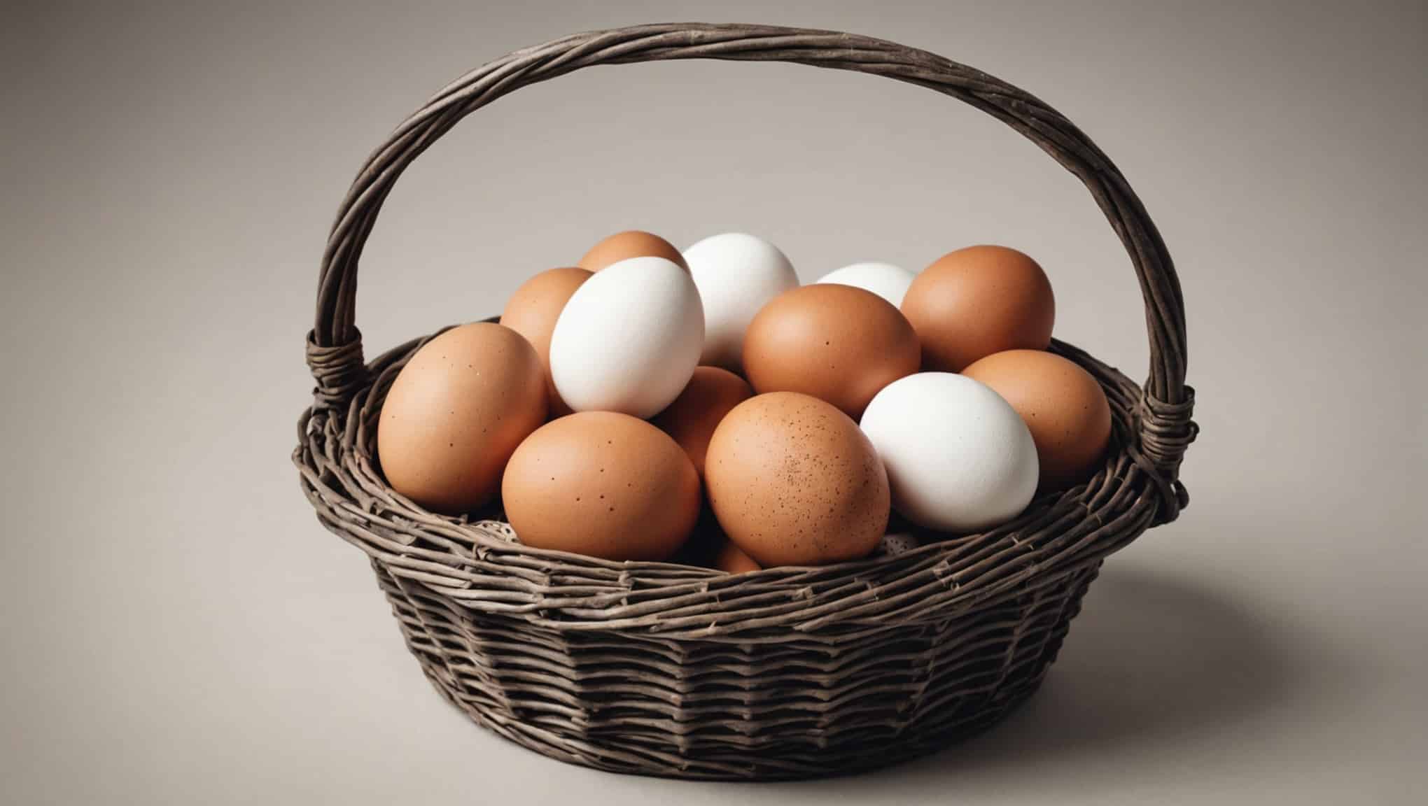 Cdn And Ddos Dont Put All Your Eggs In One Basket By Jouni Viinikka And Frederic Coiffier 6cure.jpeg