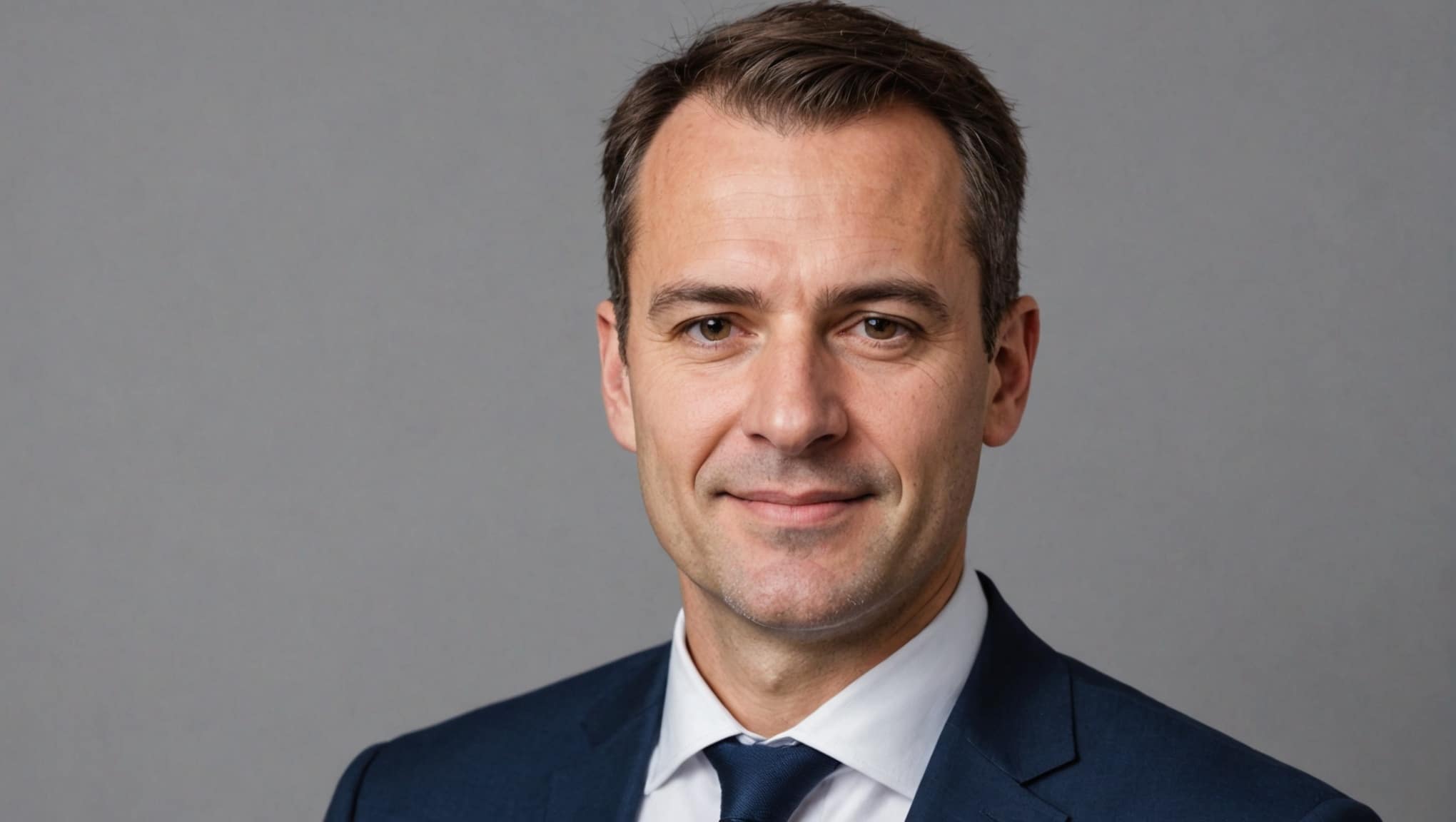 Cedric Brochier Appointed As The New Ceo Of Digital Directories France.jpeg