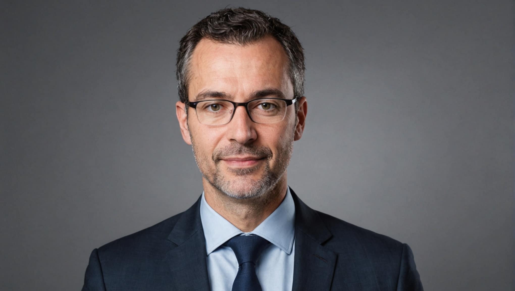 Cedric Perier Takes Over As Head Of Grand Est Operations At Spie Communications.jpeg