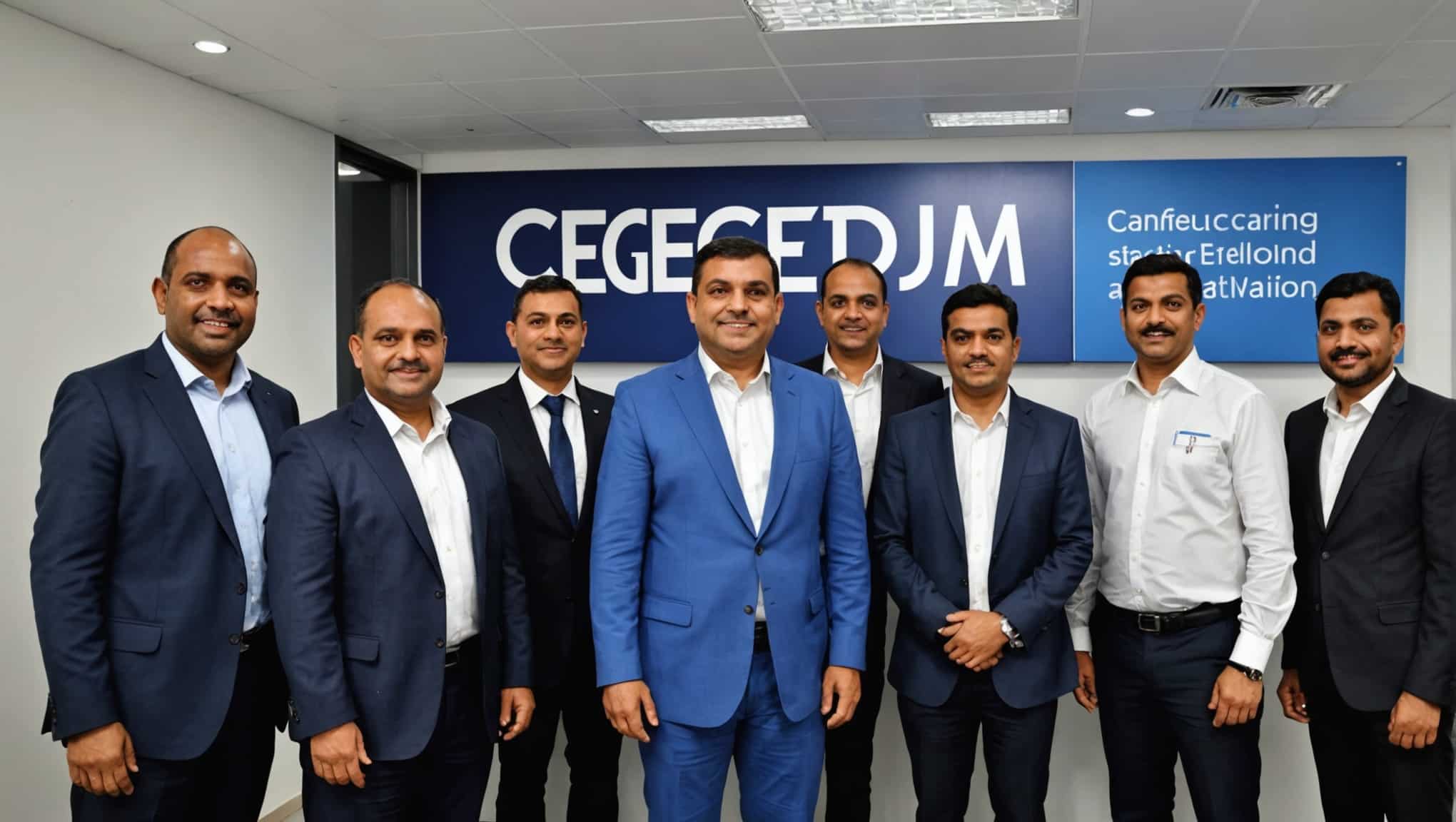 Cegedim Outsourcing A Specialist In It And Bpo Services For Businesses Lays The Foundations For The New Service Offering Of Its It Services Division.jpeg