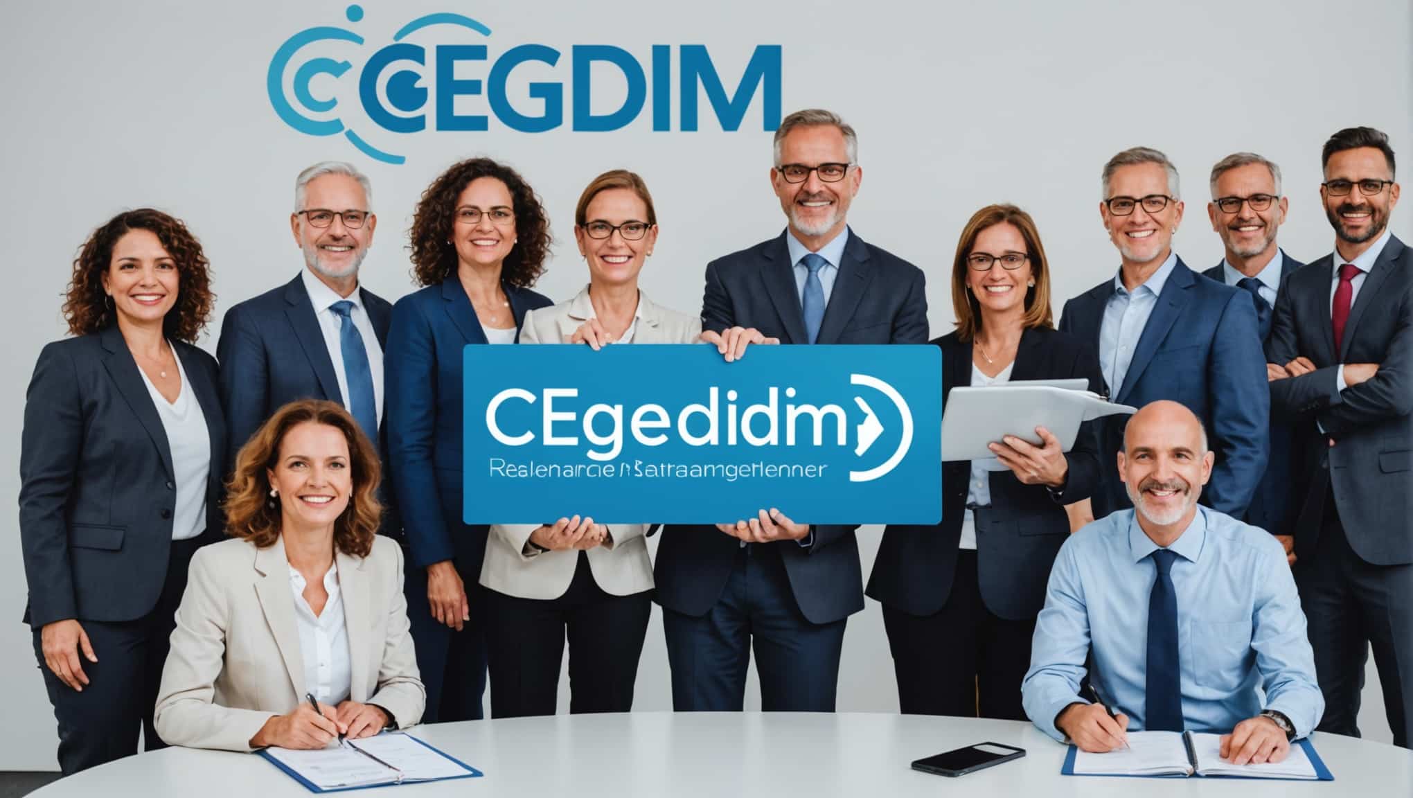 Cegedim Relationship Management Announces The Release Of New Multichannel Capabilities For Life Sciences Marketing And Sales Teams.jpeg