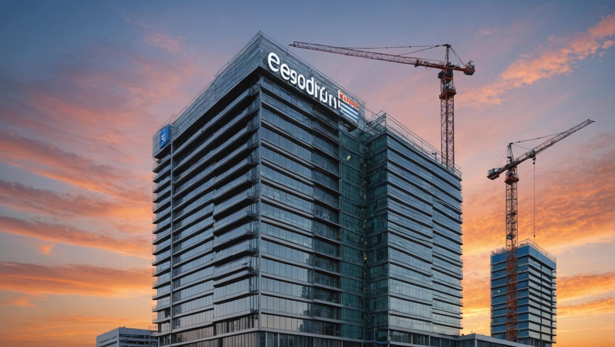 Cegedim Supports Bouygues Telecom In Its Tax Dematerialization Process.jpeg