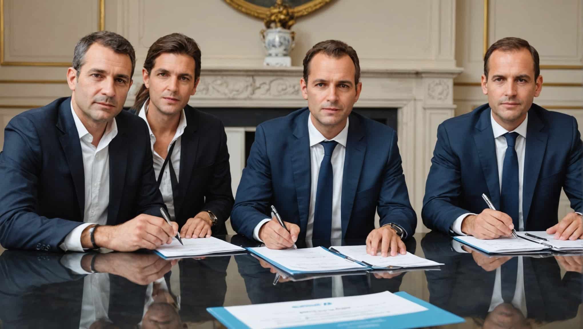 Cegedim Supports Easytrip France In Implementing Electronic Invoicing And Sepa Mandate Electronic Signatures.jpeg