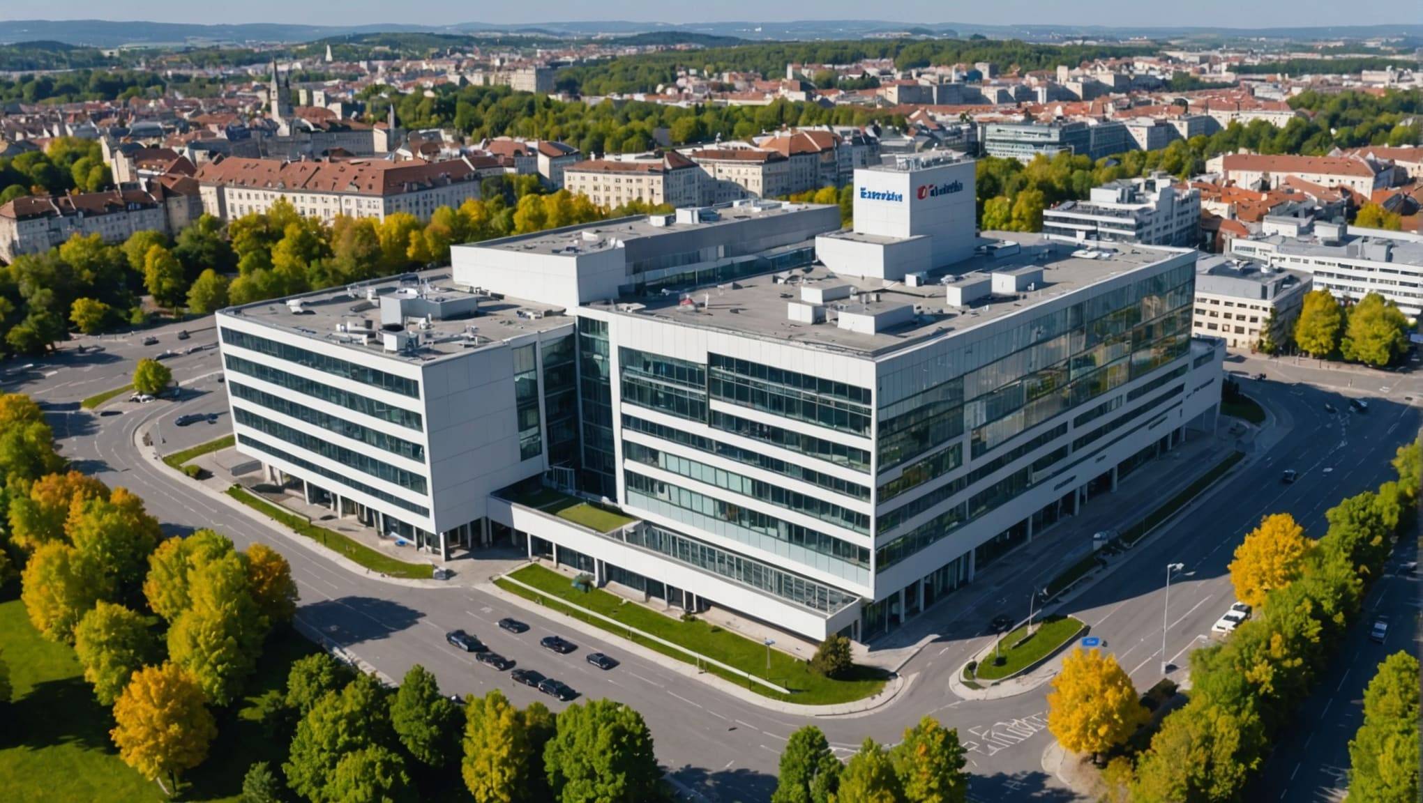 Cegedim Supports Ethicon And The Besancon University Hospital In An Innovative Tax Digitization Project.jpeg