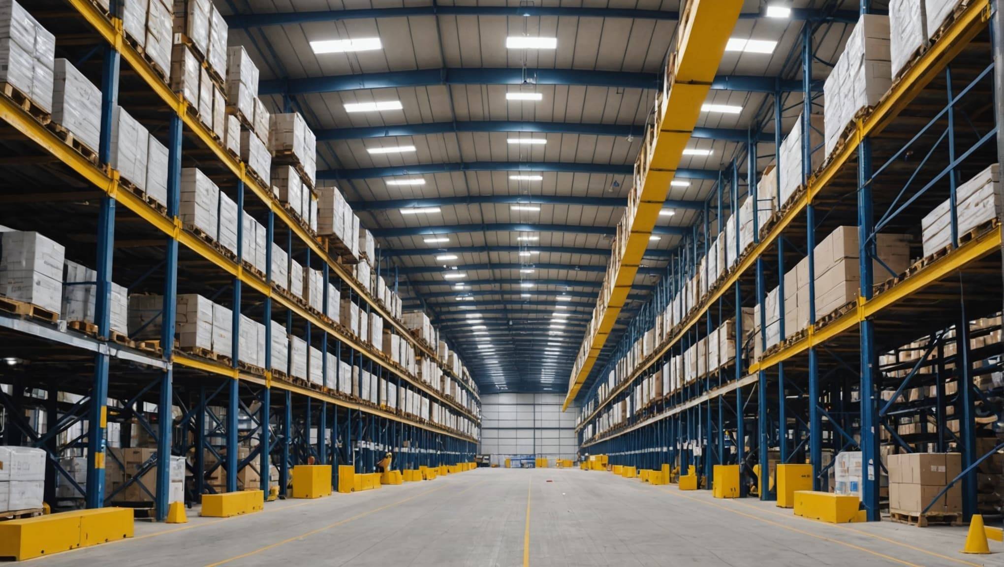 Cegedim Supports State Suppliers In Preparation For Mandatory Digitization.jpeg