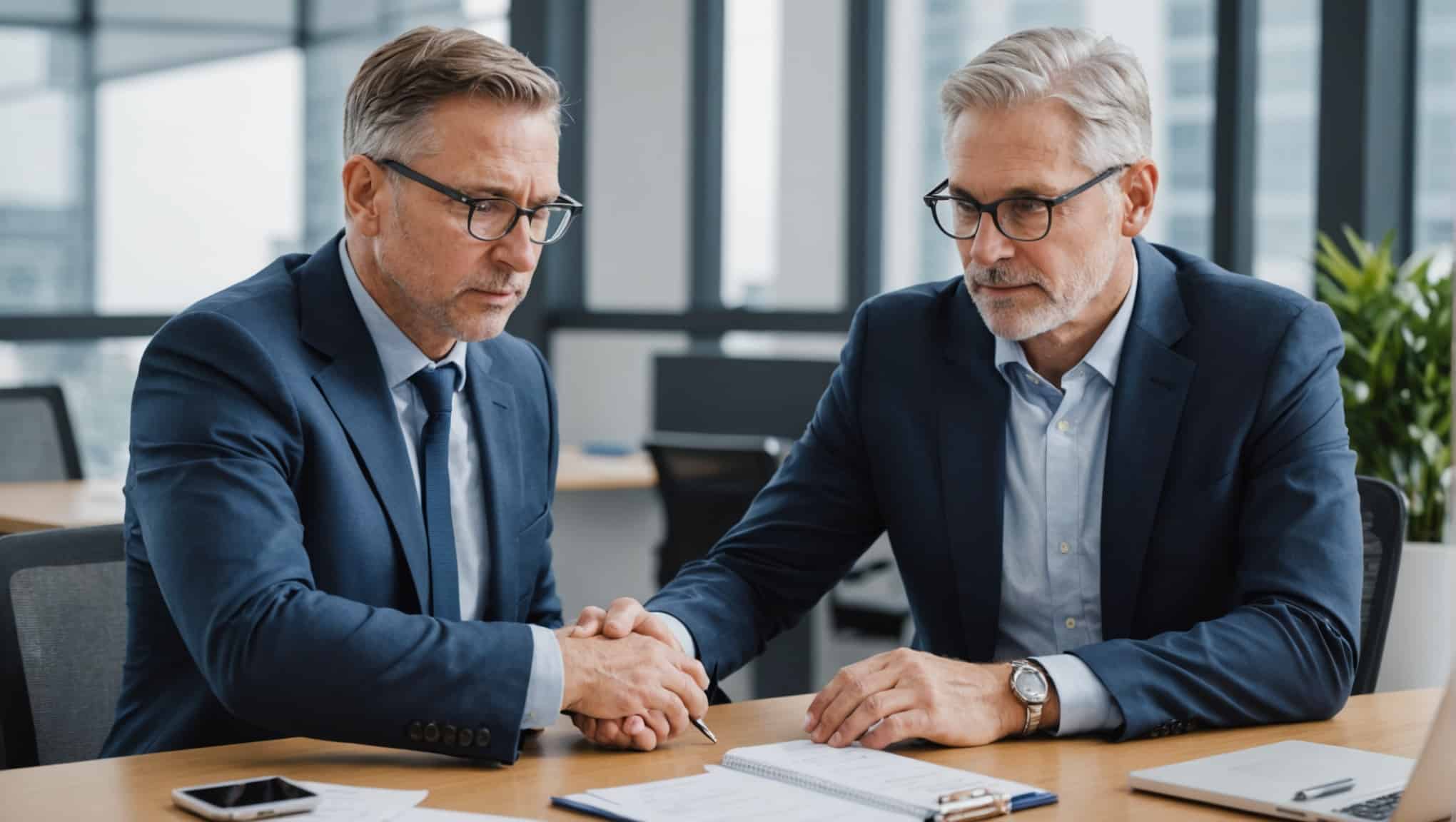 Cegid And Xerox Market Leaders Join Forces To Accelerate Collaboration Between Accountants And Their Clients.jpeg