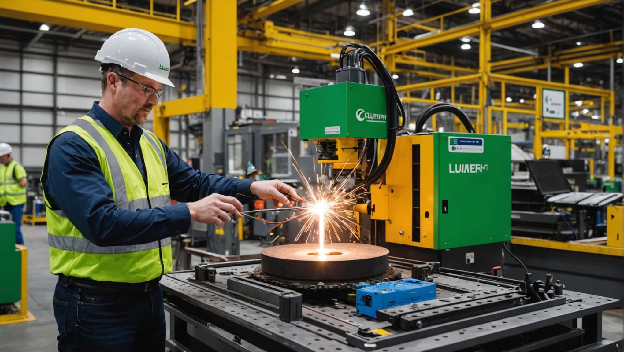 Centurylink Transforms And Becomes Lumen To Better Meet The Challenges Of Industry 4 0.jpeg