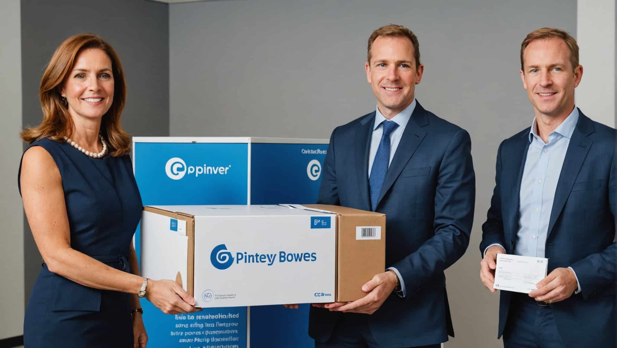 Cfh Invests E1 7 Million In Pitney Bowes Technology To Deliver More Accurate And Relevant Mail Communications.jpeg
