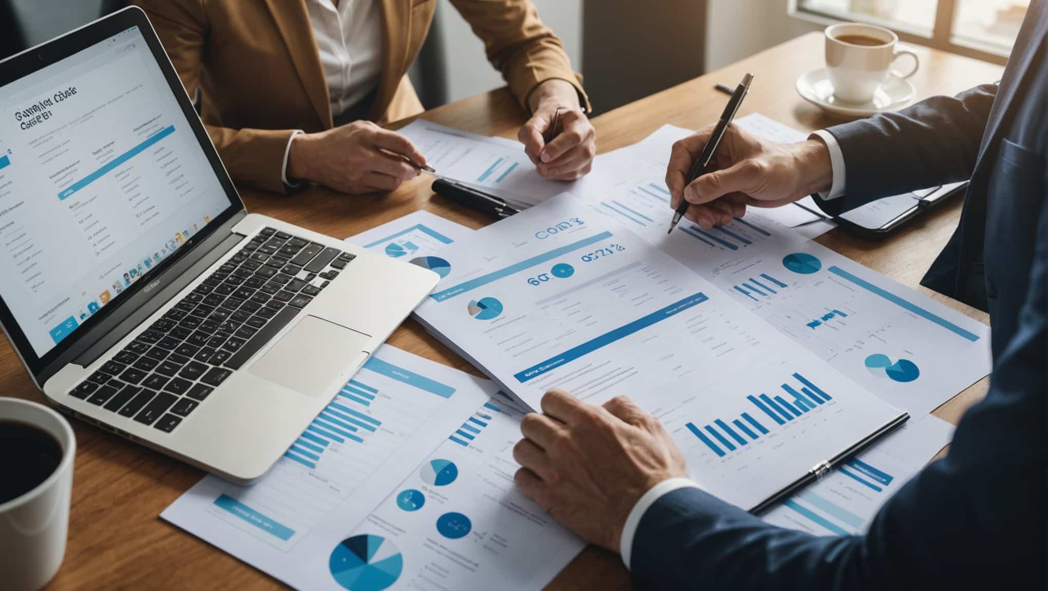 Cfo 5 Good Reasons To Automate Expense Management Sap Concur.jpeg