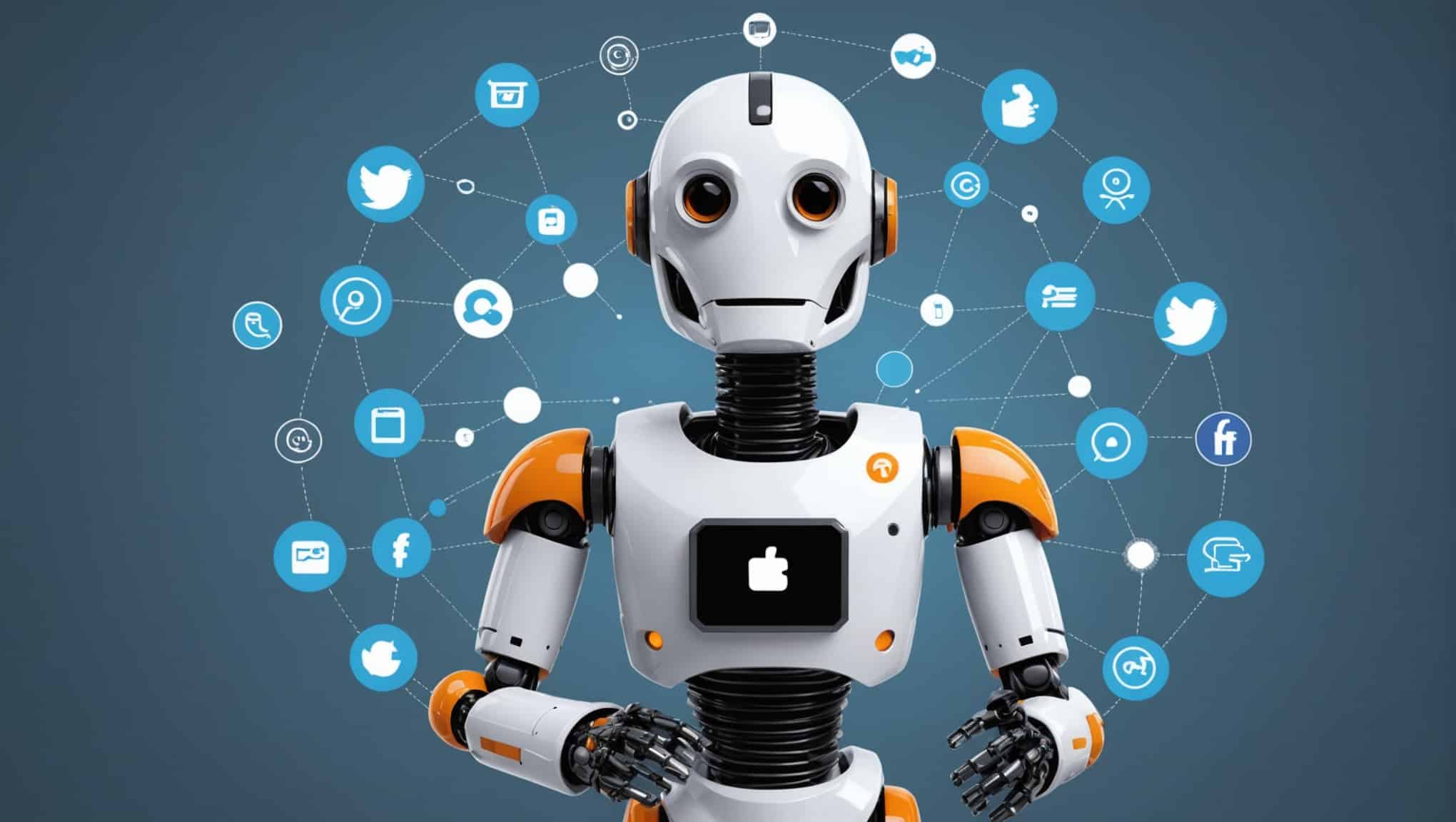 Chatbots And Social Media The Future Of Customer Relationship By Raphael Bijiaoui Avanade.jpeg