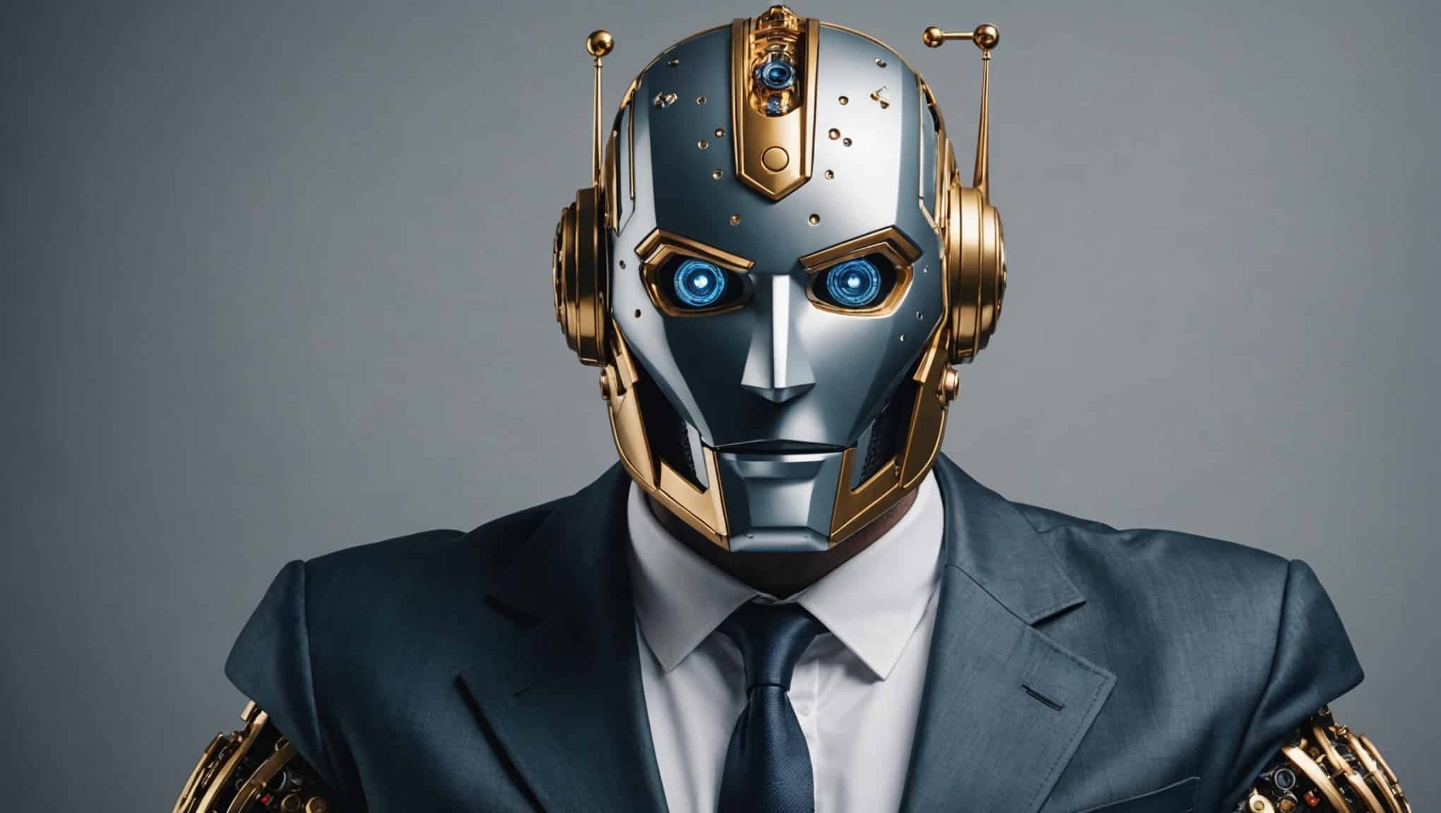Chatbots New Eldorado For Businesses Danger For Consumers By Maitre Antoine Cheron Lawyer Specializing In Intellectual Property And Ict Founder Of Acbm Law Firm.jpeg