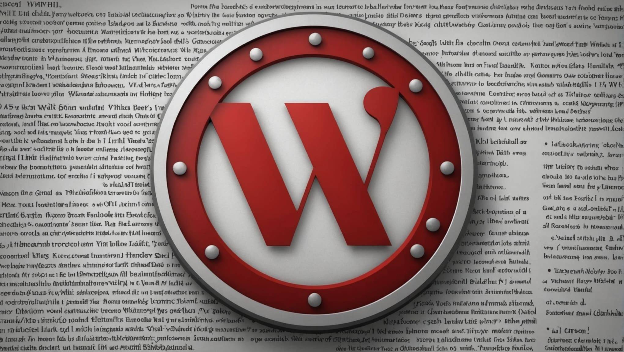 Check Point Discovers A Critical Vulnerability In Wikipedia Org And Other Wiki Sites.jpeg