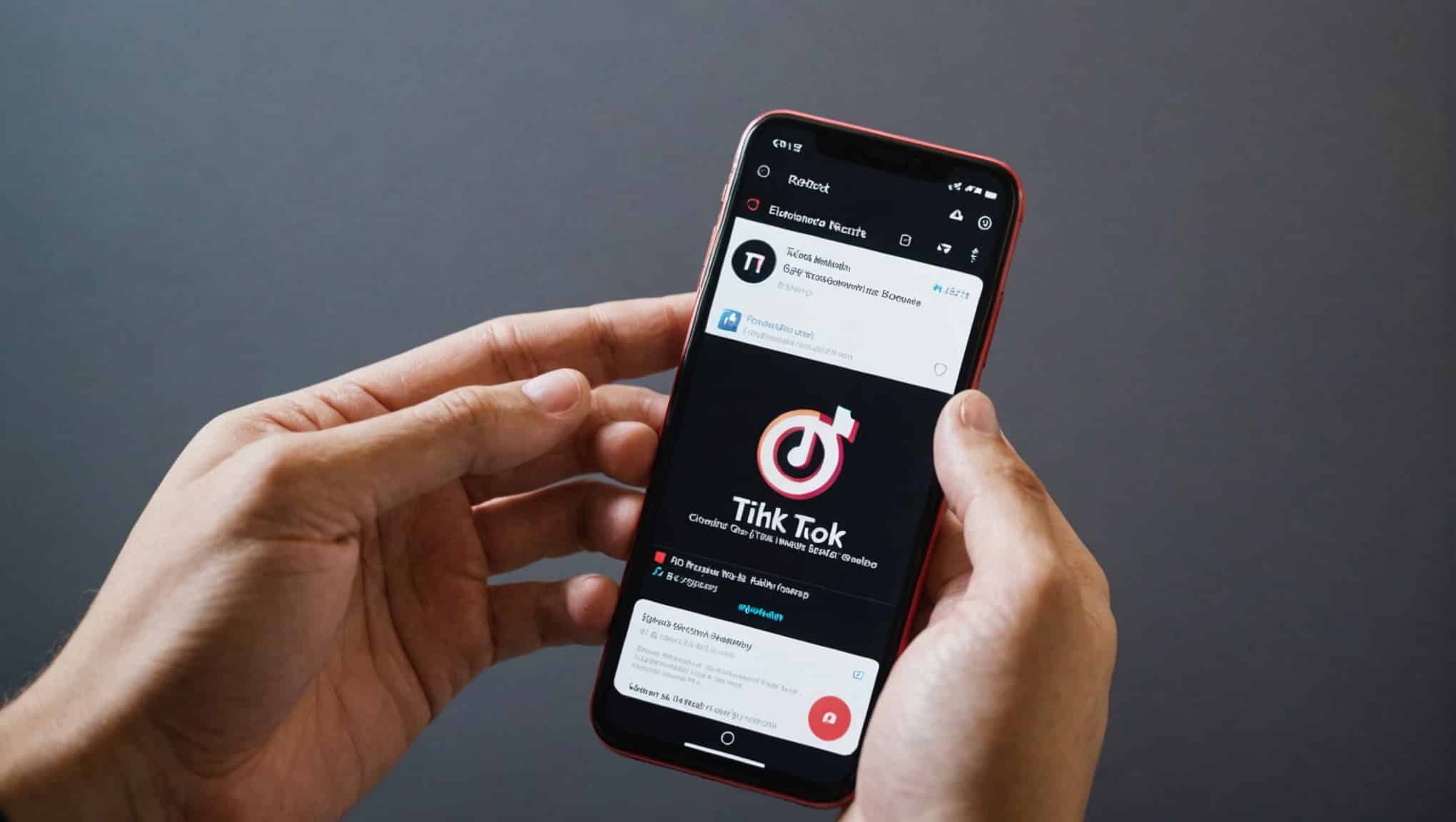 Check Point Research Reveals Multiple Vulnerabilities In Tiktok.jpeg