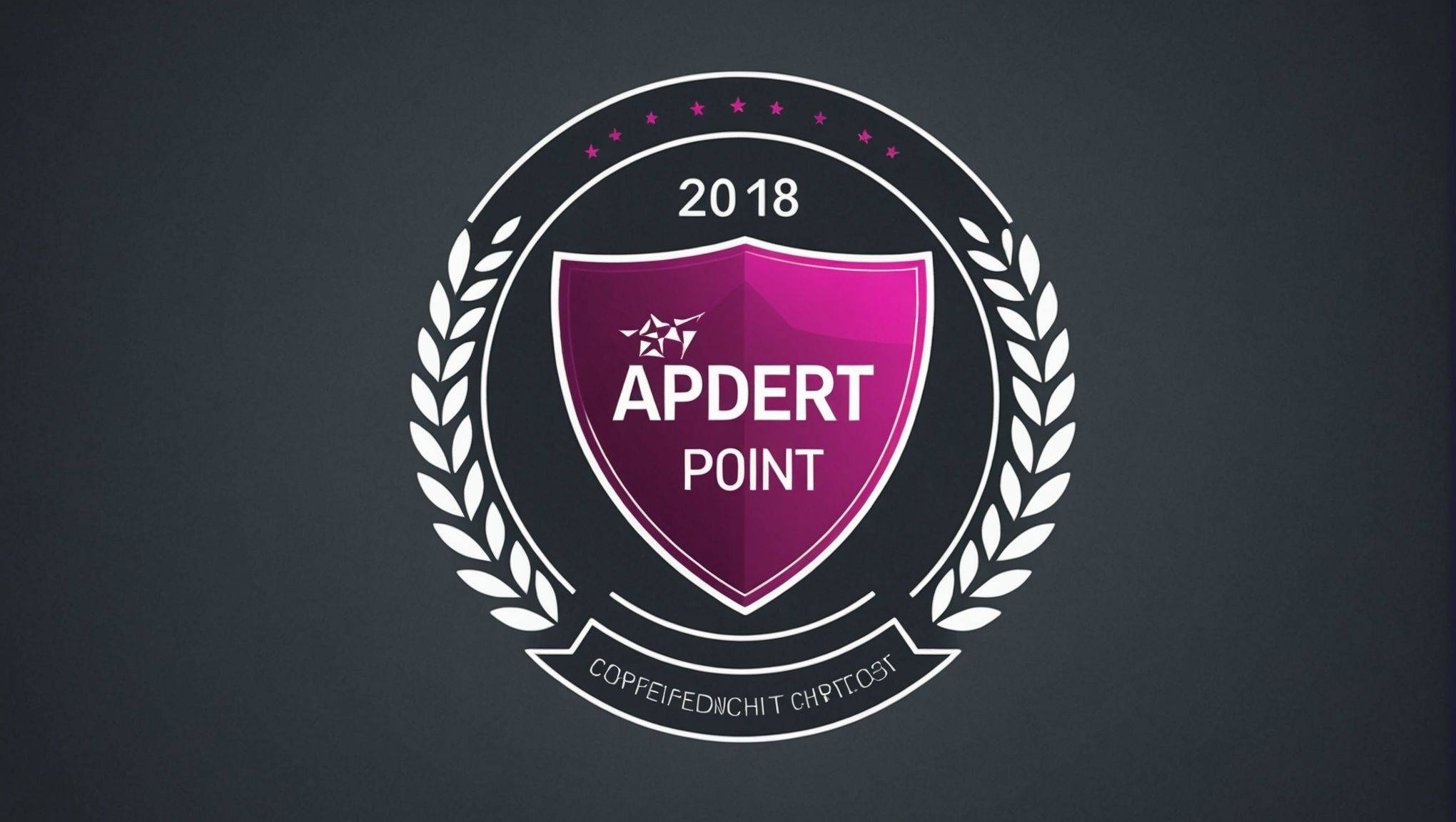 Check Point Sandblast Endpoint Protection Recognized Among Leaders By Independent Research Firm.jpeg
