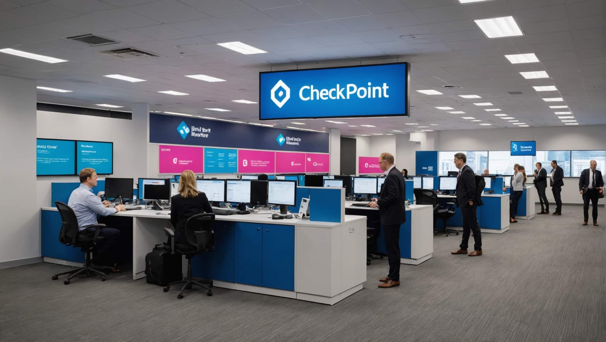 Check Point Software Reports Its Financial Results For The Second Quarter Of 2018.jpeg