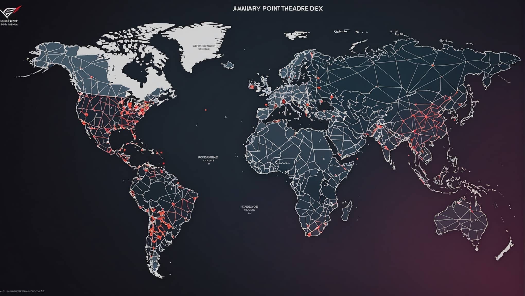 Check Point Threat Index January Hummingbad Malware Fades Making Way For New More Sophisticated Cyber Threats.jpeg