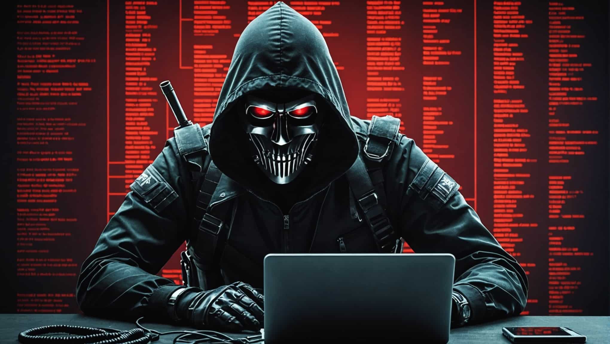Check Point Threat Index The Number Of Ransomware Doubled In The Second Half Of 2016.jpeg
