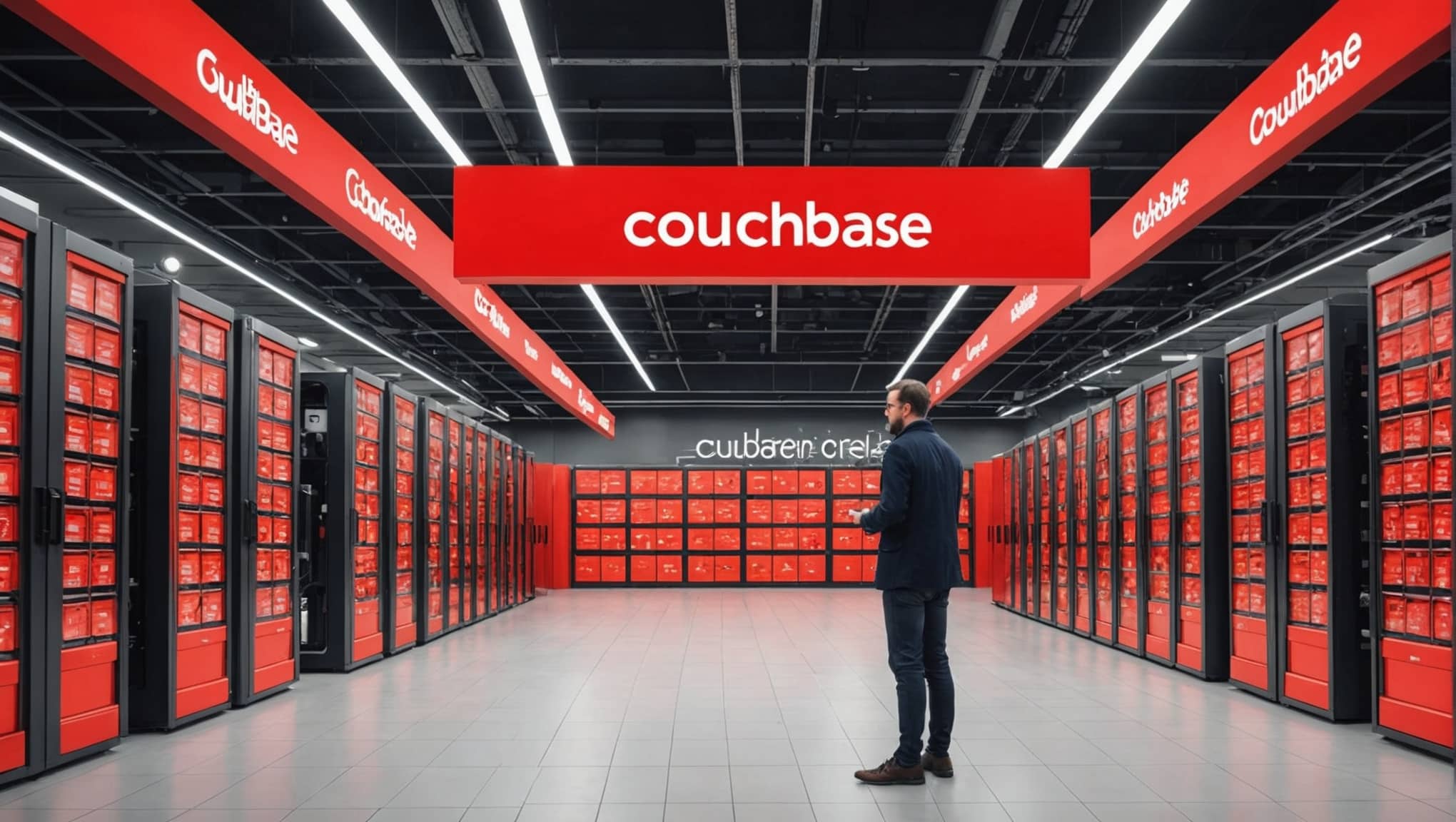 Choosing A Database The Right Choice For Retail And E Commerce Businesses By Vincent Gonnot Southern Europe Director Couchbase.jpeg