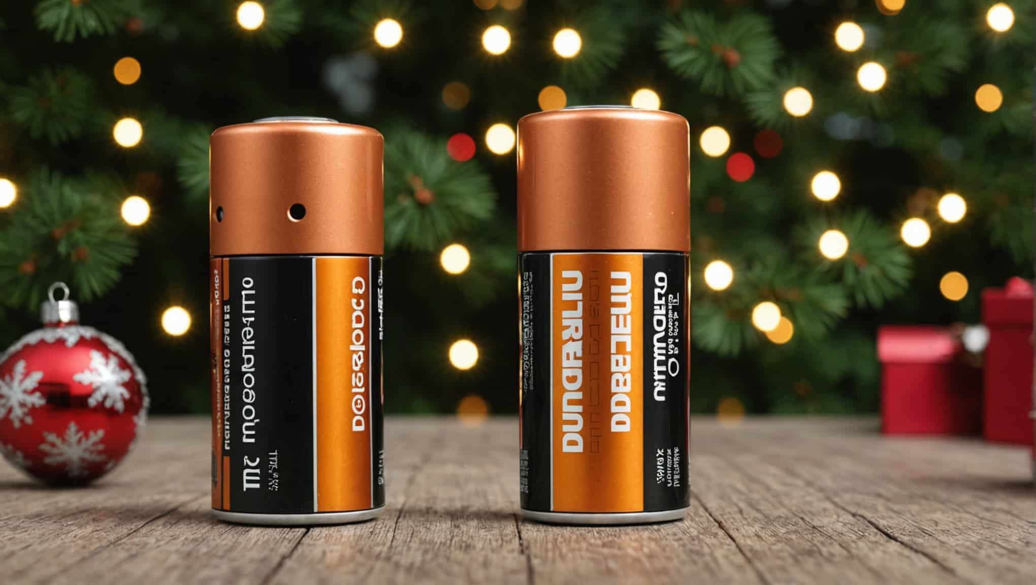 Christmas Duracell Enhances Customer Experience With Feeligo Brand Stickers.jpeg