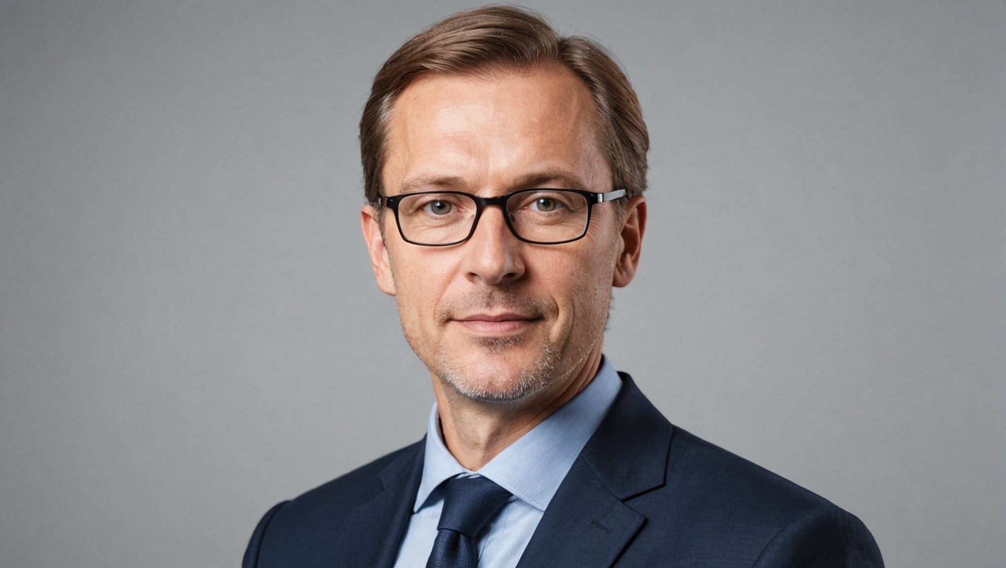 Christophe Jurczak Appointed Chief Scientific Officer Of Lucibel Group.jpeg