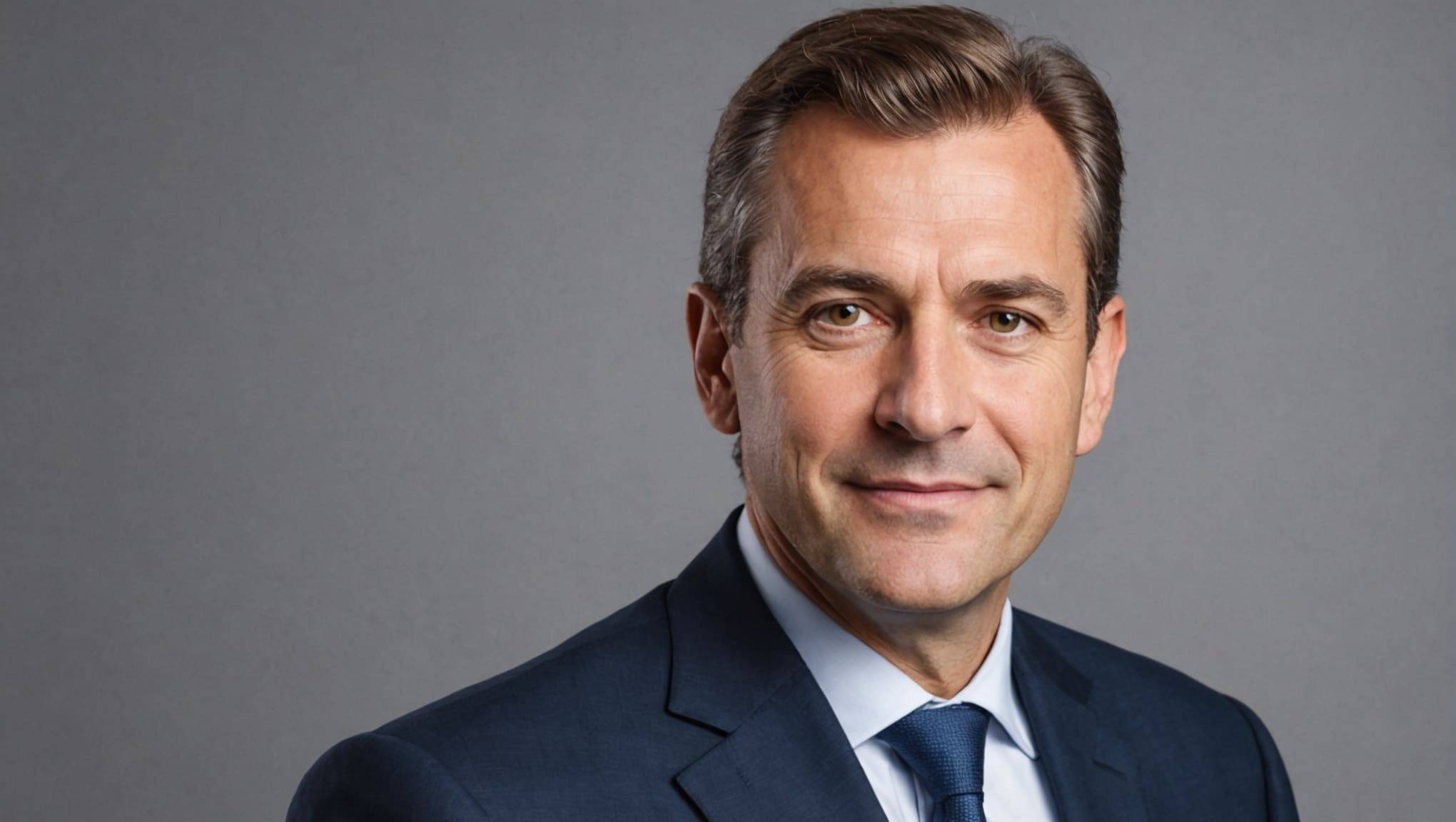 Christophe Touton Former General Manager Of Xerox Switzerland And Austria Joins Nirva Software As Chairman.jpeg