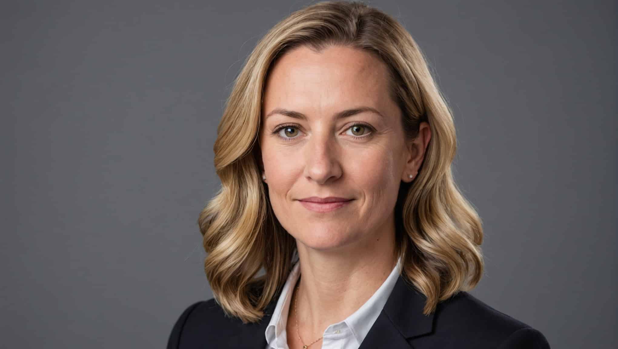 Cio As A Service A Competitive Advantage For Smes Camille Cacheux Ceo Of Coreye.jpeg