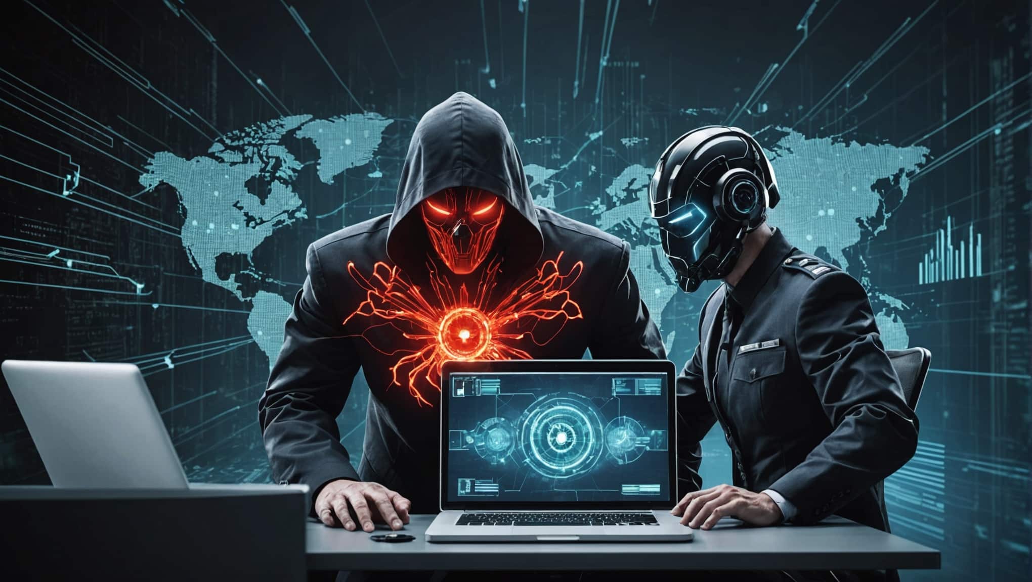 Cio Prepare For Cyber Attacks.jpeg